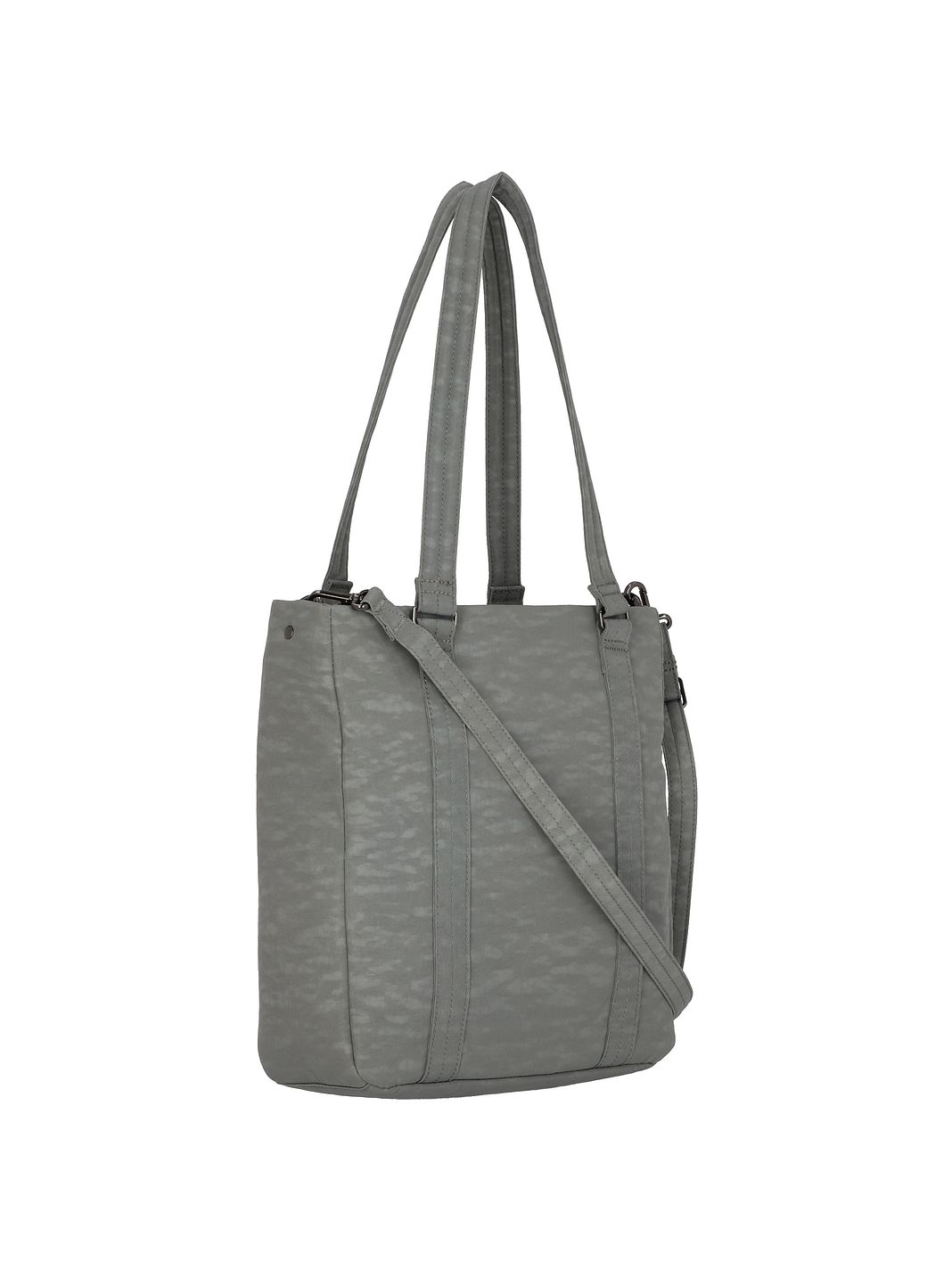 Herschel Orion Borsa a spalla 27 cm Herschel Orion Borsa a spalla 27 cm