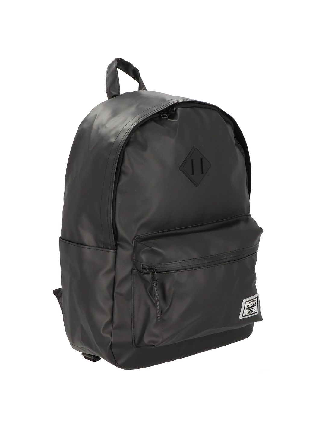 Herschel Classic X-Large Zaino da giorno 43 cm Vano porta PC Herschel Classic X-Large Zaino da giorno 43 cm Vano porta PC