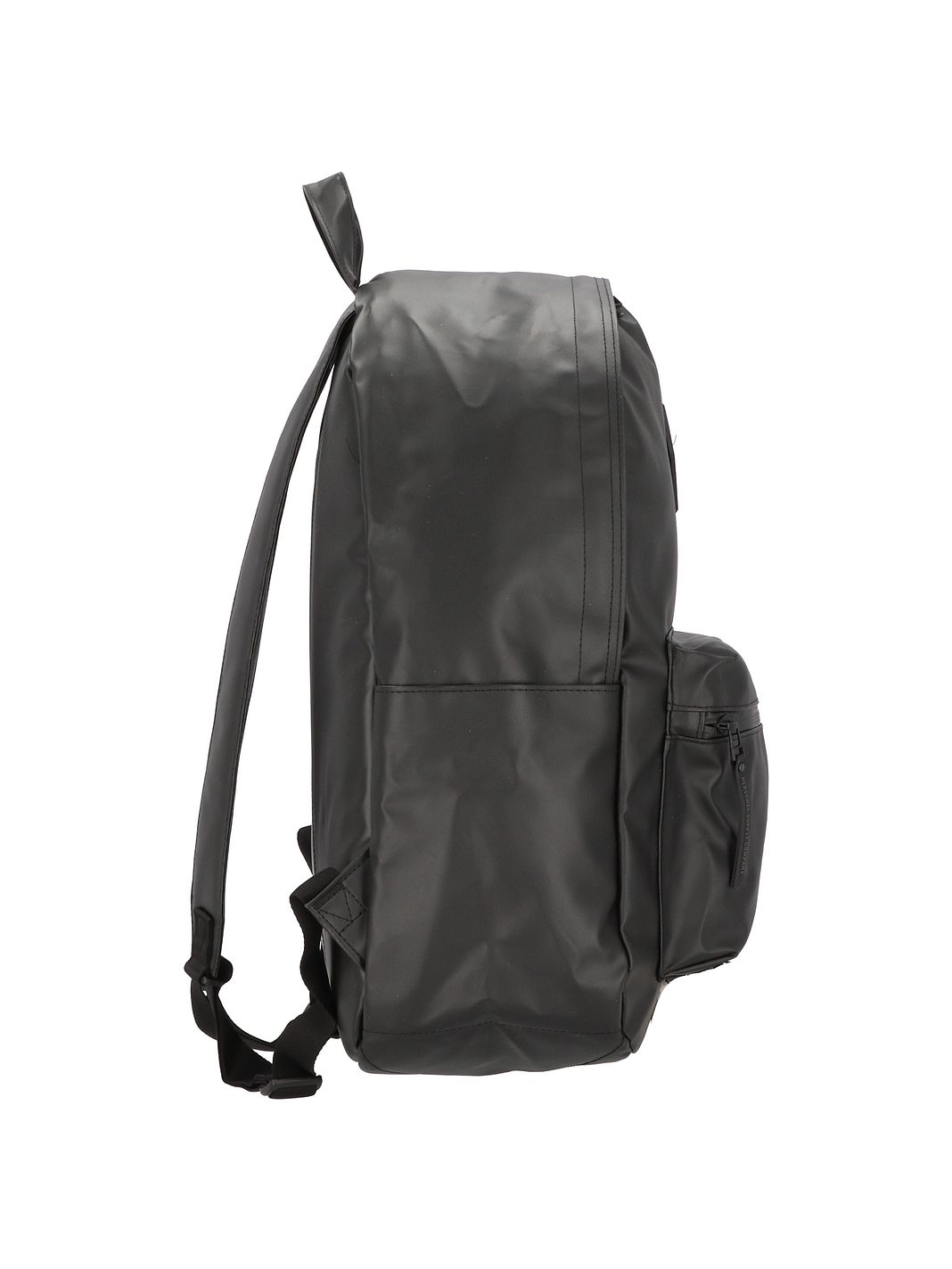 Herschel Classic X-Large Zaino da giorno 43 cm Vano porta PC Herschel Classic X-Large Zaino da giorno 43 cm Vano porta PC