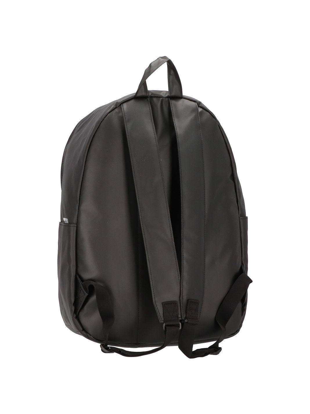 Herschel Classic X-Large Zaino da giorno 43 cm Vano porta PC Herschel Classic X-Large Zaino da giorno 43 cm Vano porta PC