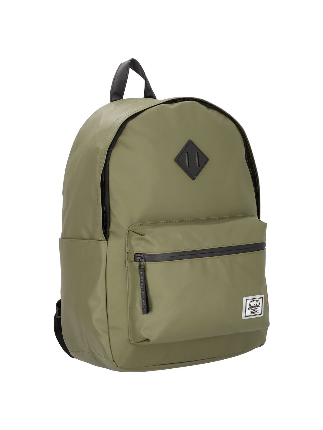 Herschel Classic X-Large Zaino da giorno 43 cm Vano porta PC Herschel Classic X-Large Zaino da giorno 43 cm Vano porta PC