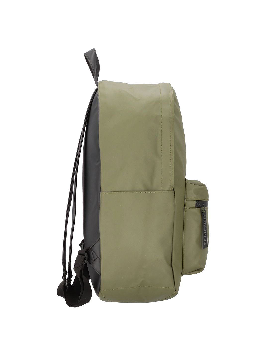 Herschel Classic X-Large Zaino da giorno 43 cm Vano porta PC Herschel Classic X-Large Zaino da giorno 43 cm Vano porta PC