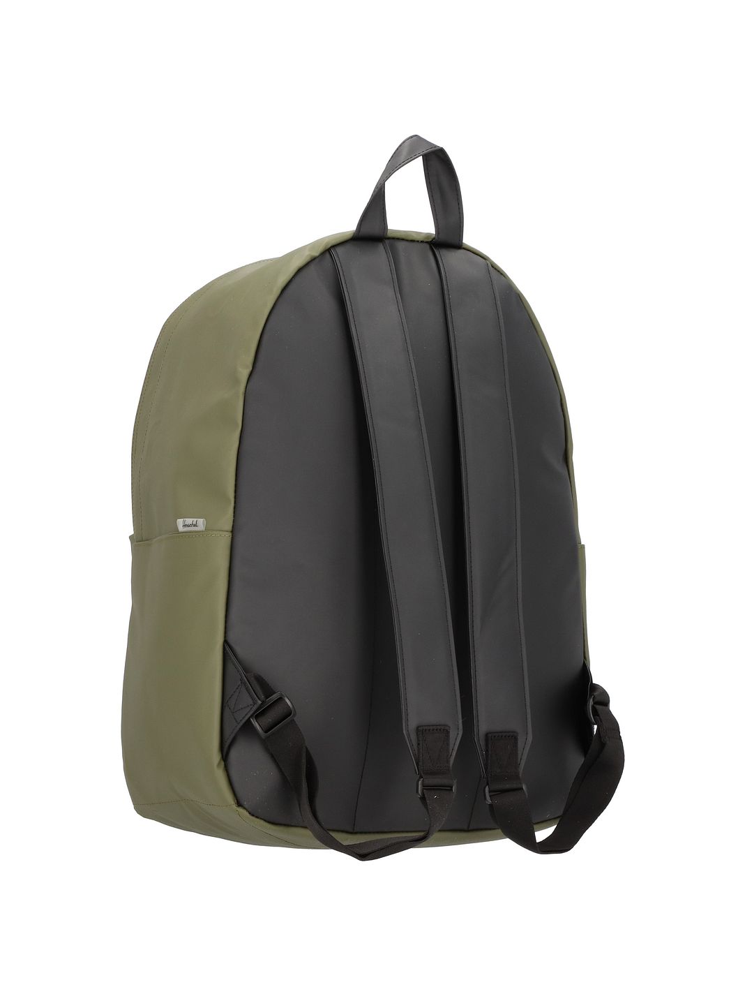 Herschel Classic X-Large Zaino da giorno 43 cm Vano porta PC Herschel Classic X-Large Zaino da giorno 43 cm Vano porta PC