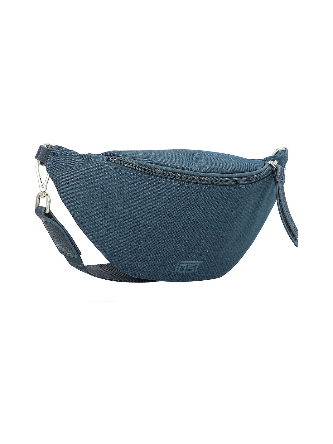 Jost Bergen Marsupio 30 cm Jost Bergen Marsupio 30 cm