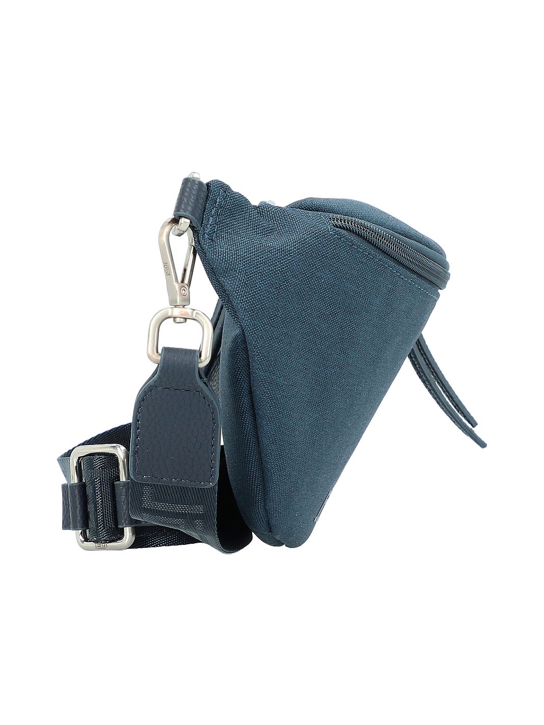 Jost Bergen Marsupio 30 cm Jost Bergen Marsupio 30 cm