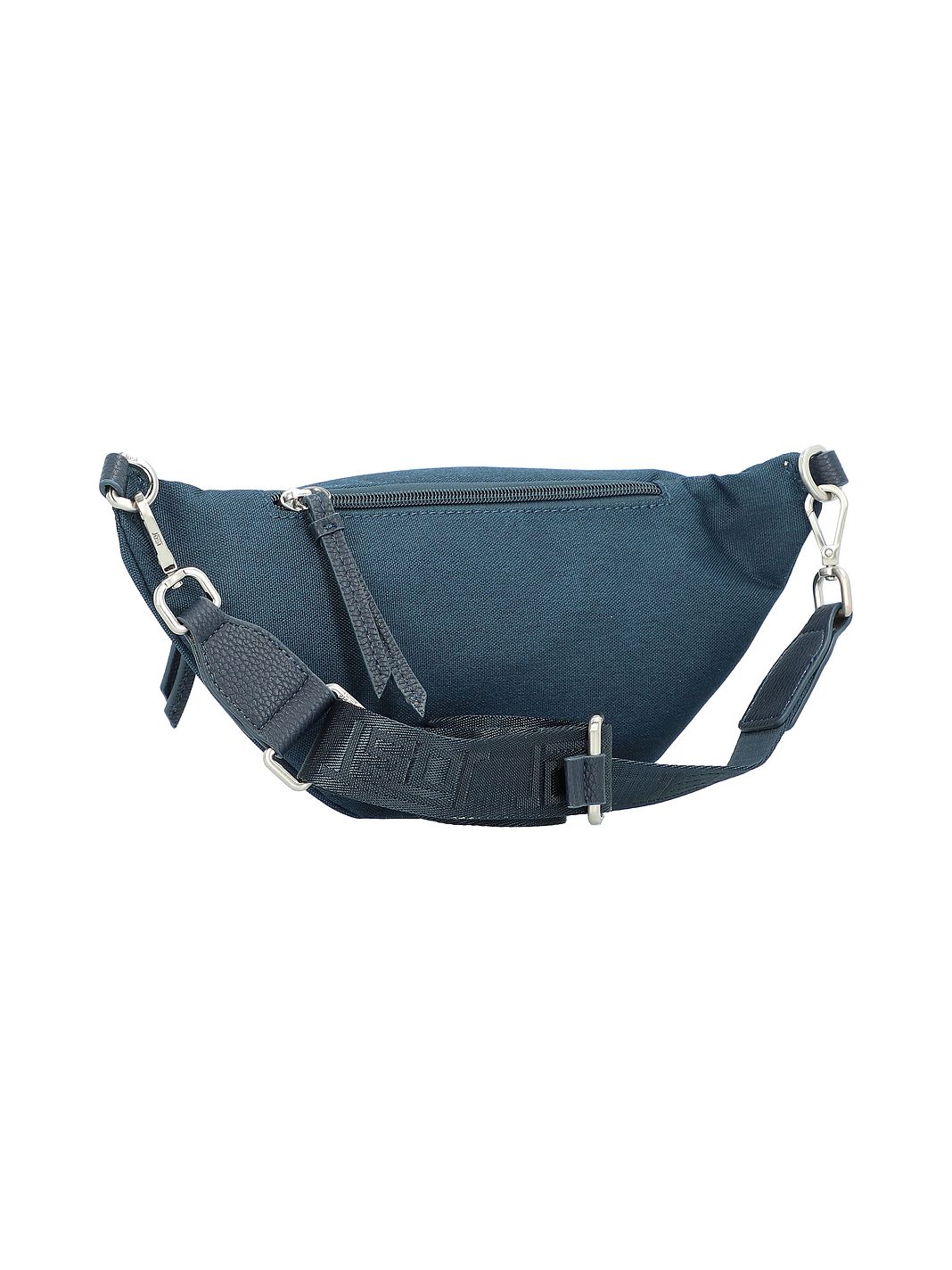 Jost Bergen Marsupio 30 cm Jost Bergen Marsupio 30 cm