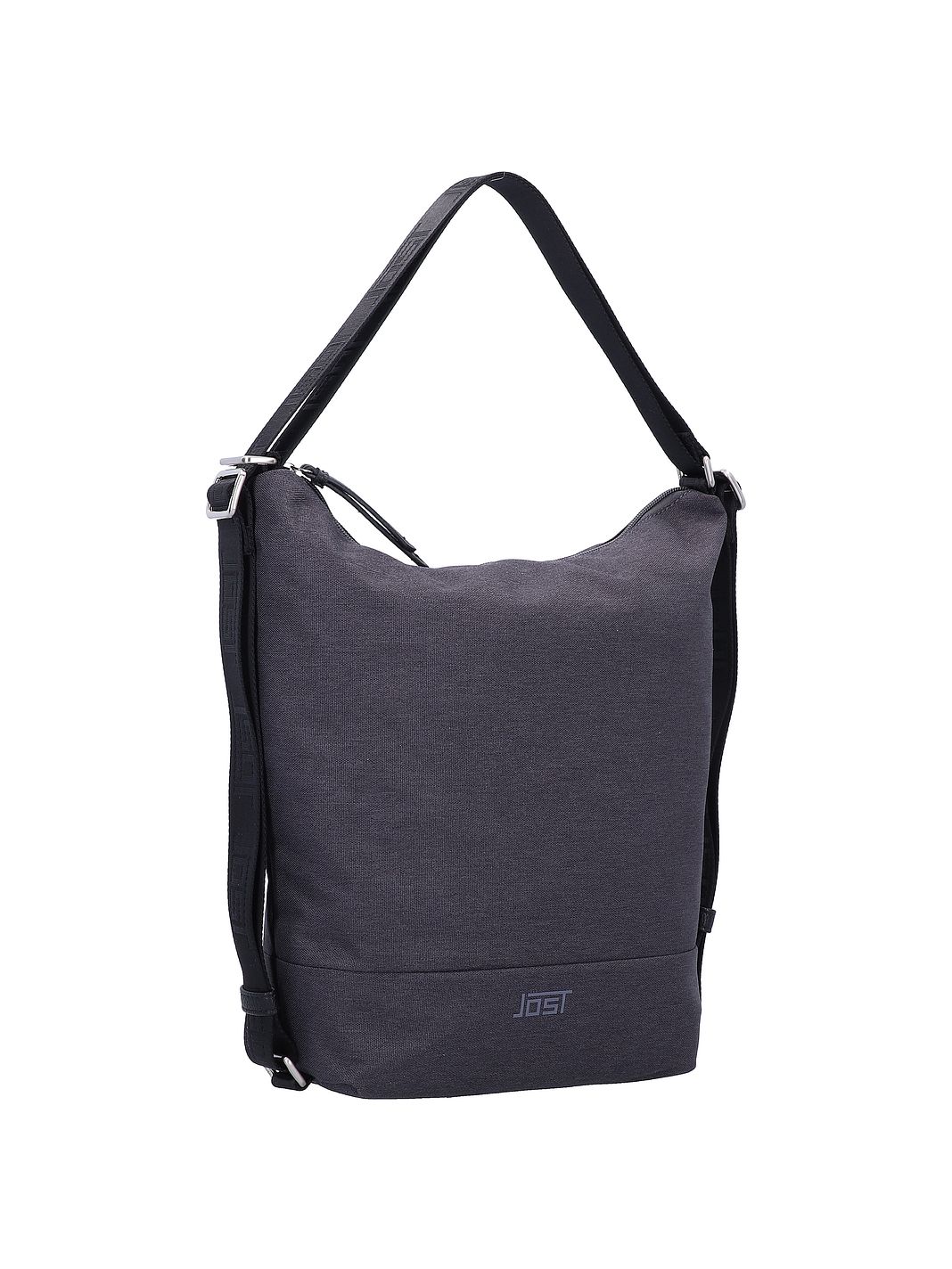 Jost Bergen Borsa a tracolla 26 cm Jost Bergen Borsa a tracolla 26 cm