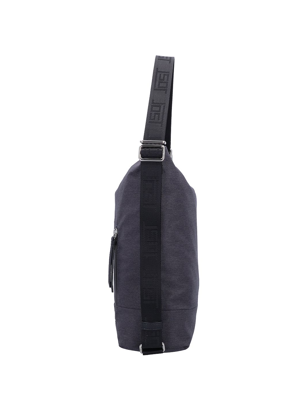 Jost Bergen Borsa a tracolla 26 cm Jost Bergen Borsa a tracolla 26 cm