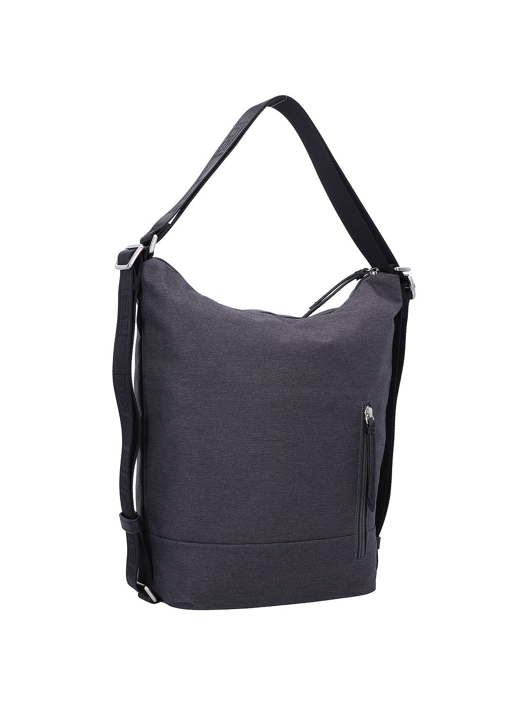 Jost Bergen Borsa a tracolla 26 cm Jost Bergen Borsa a tracolla 26 cm
