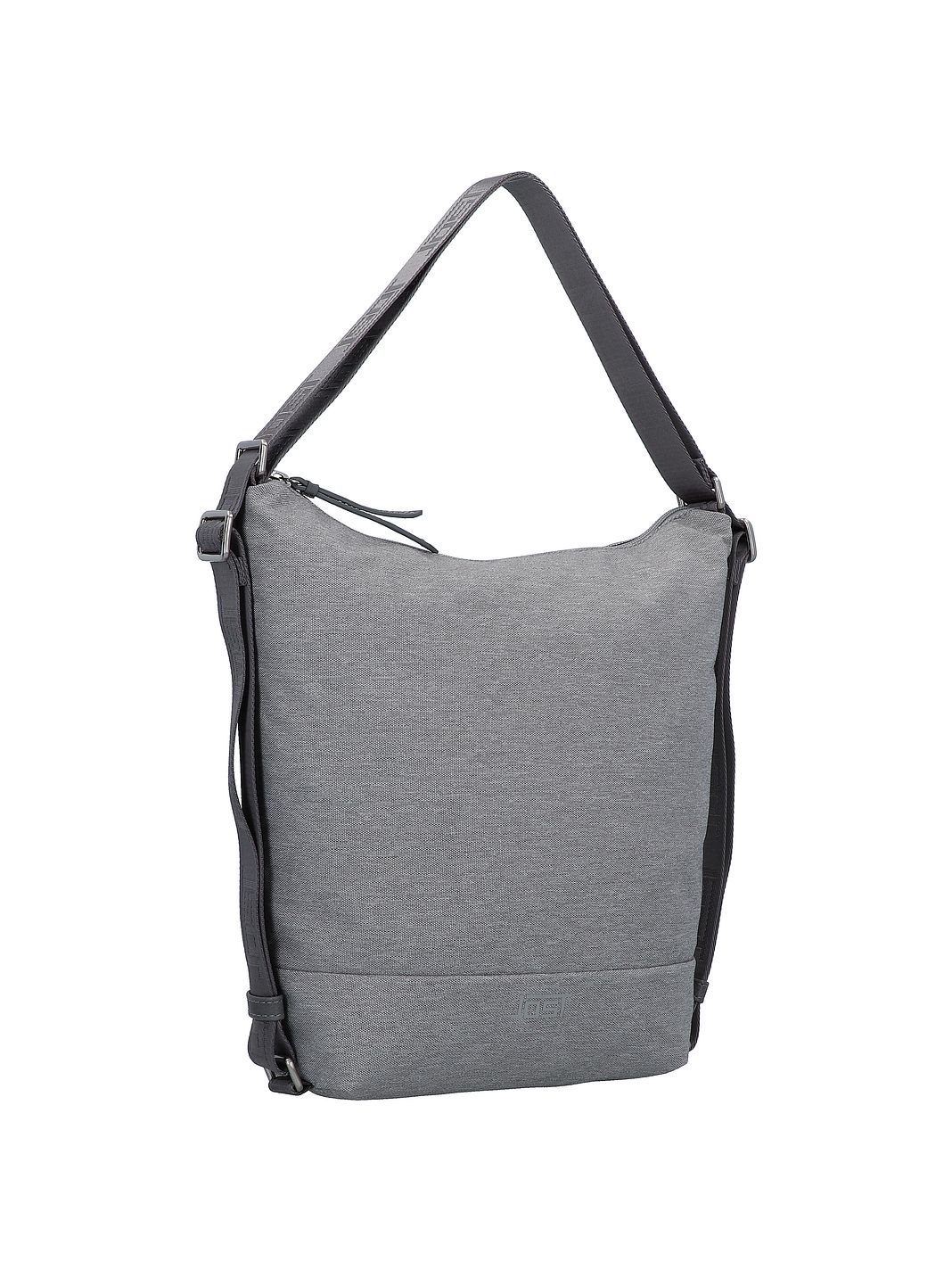 Jost Bergen Borsa a tracolla 26 cm