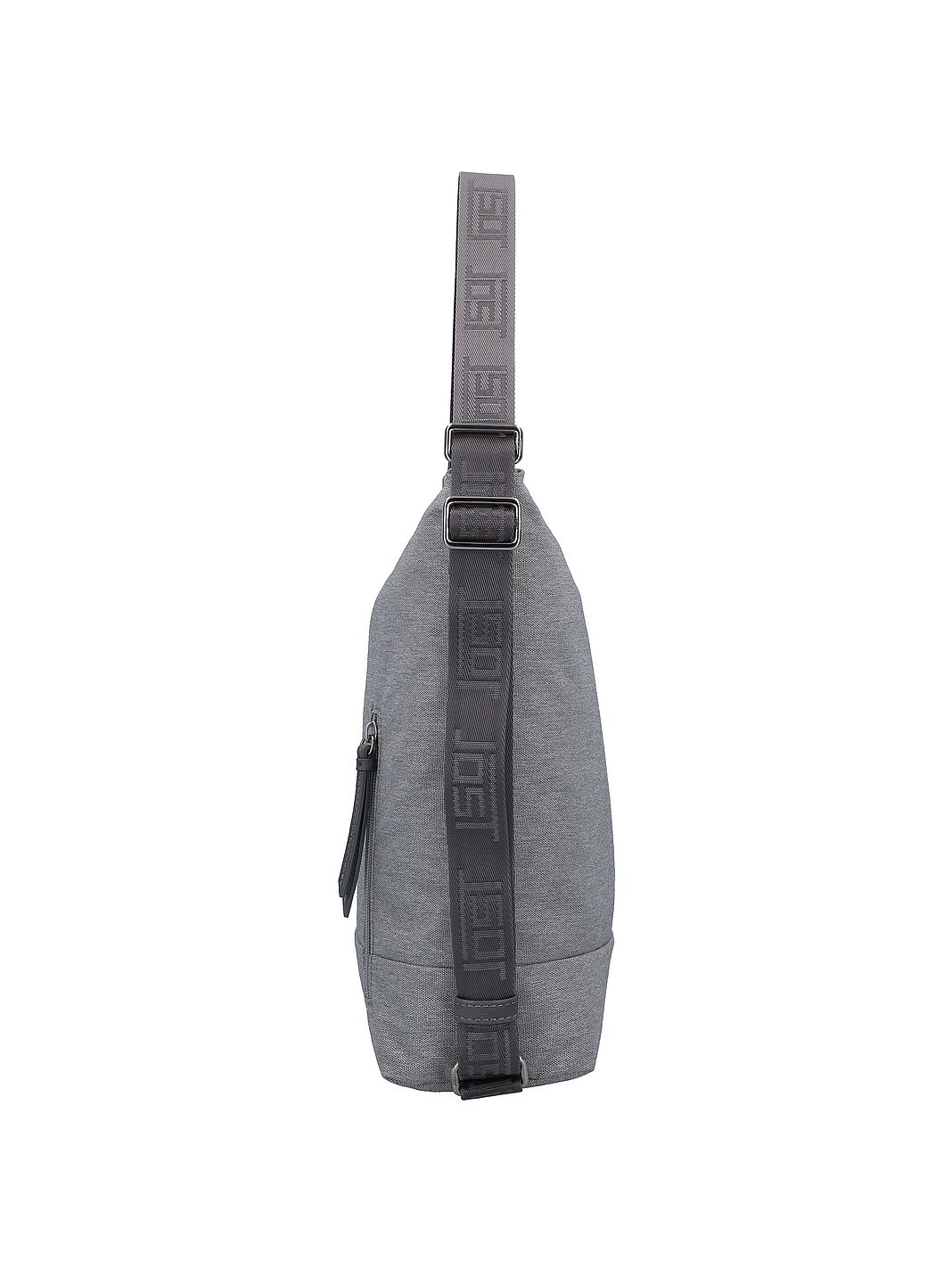 Jost Bergen Borsa a tracolla 26 cm