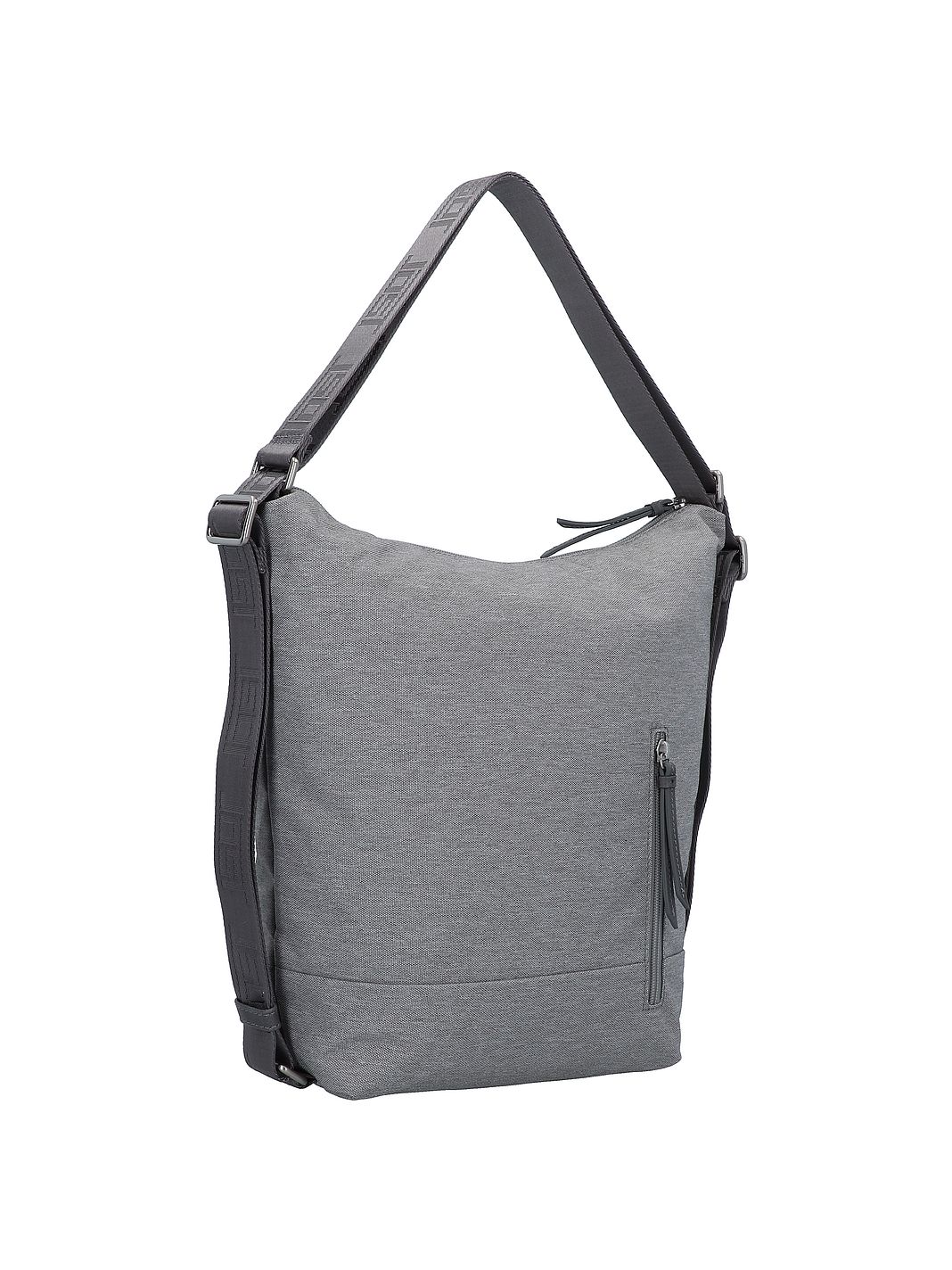 Jost Bergen Borsa a tracolla 26 cm