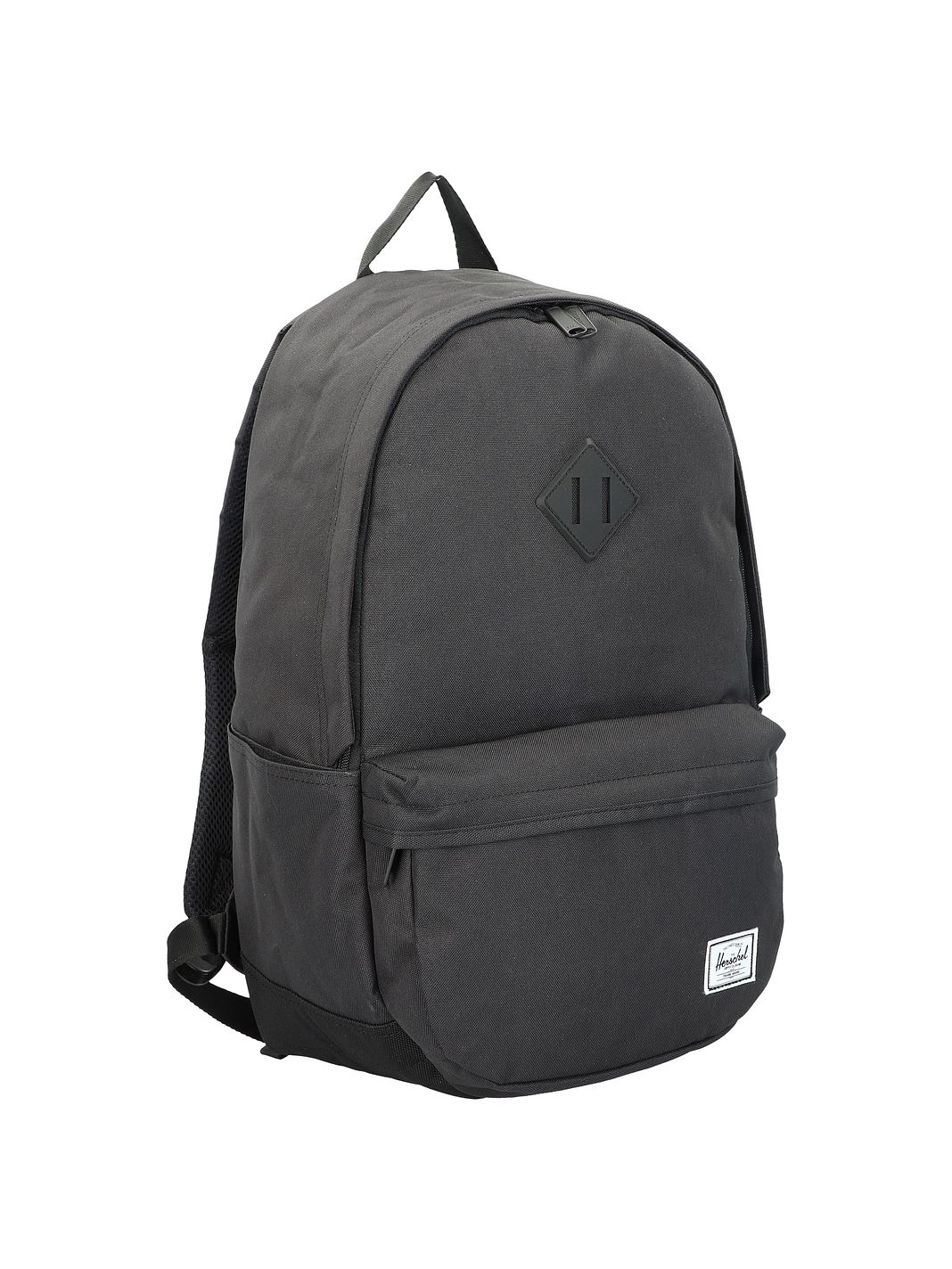 Herschel Heritage Zaino da giorno 49 cm Vano porta PC Herschel Heritage Zaino da giorno 49 cm Vano porta PC