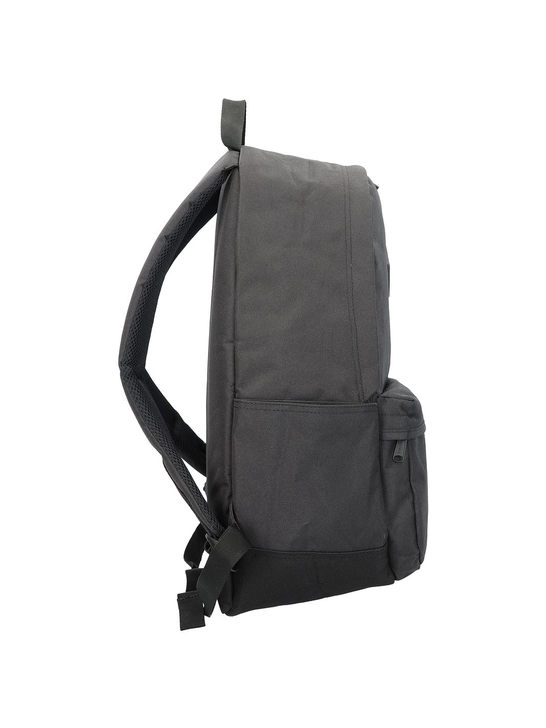 Herschel Heritage Zaino da giorno 49 cm Vano porta PC Herschel Heritage Zaino da giorno 49 cm Vano porta PC