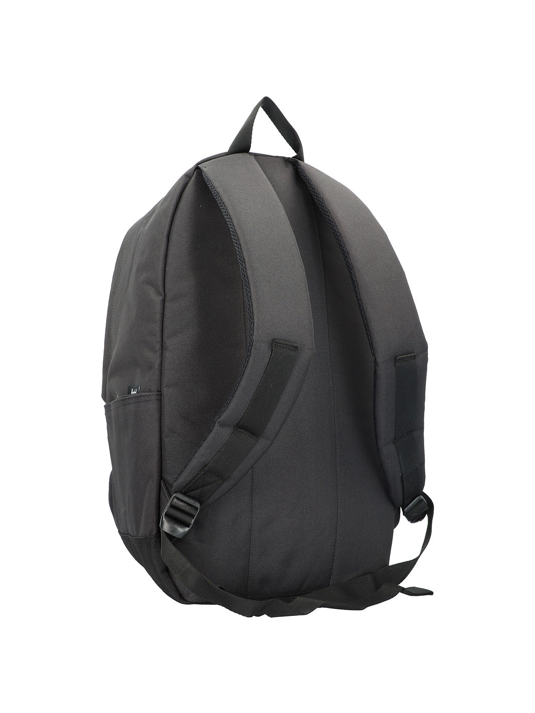 Herschel Heritage Zaino da giorno 49 cm Vano porta PC Herschel Heritage Zaino da giorno 49 cm Vano porta PC