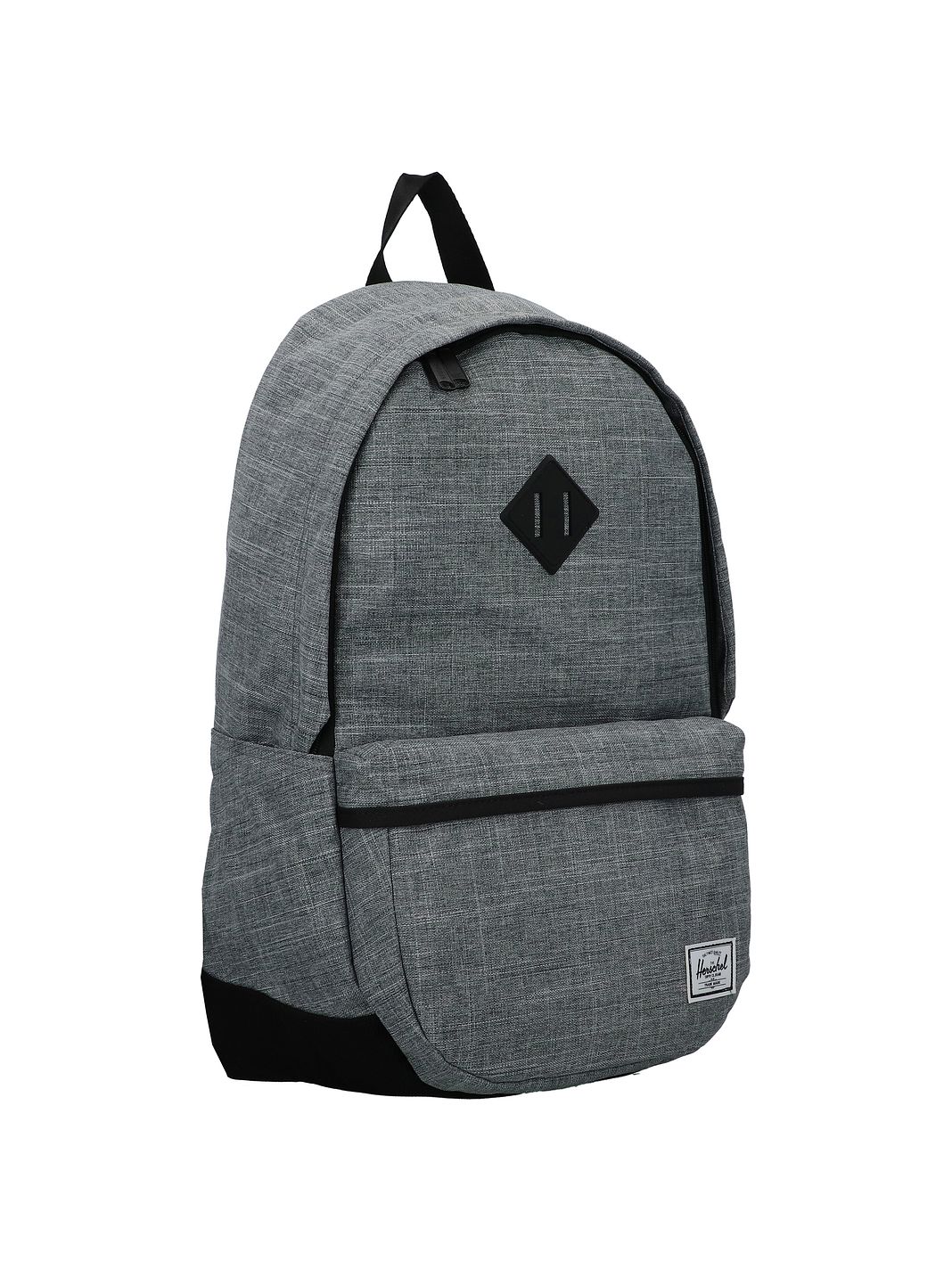 Herschel Heritage Zaino da giorno 49 cm Vano porta PC Herschel Heritage Zaino da giorno 49 cm Vano porta PC