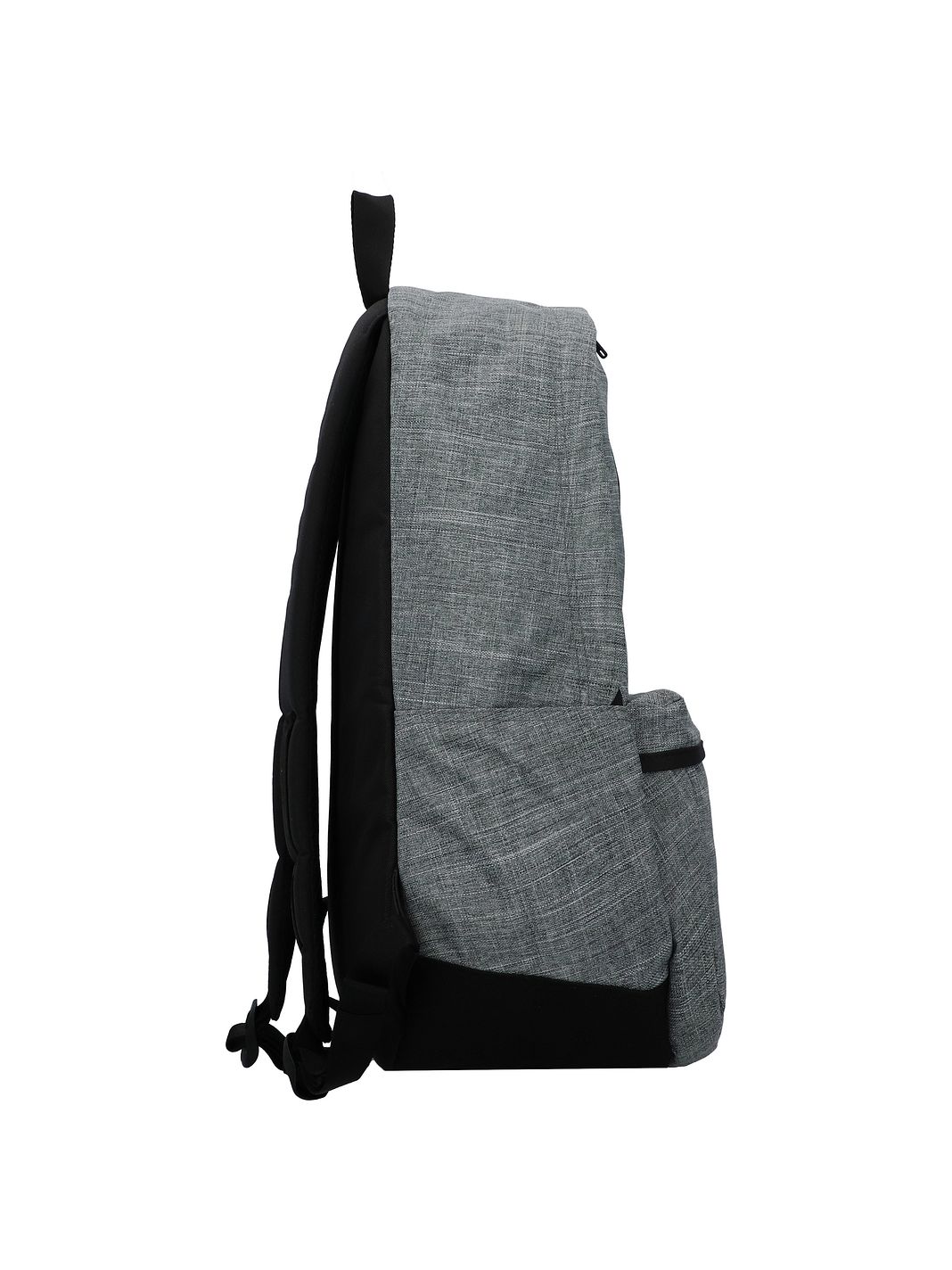 Herschel Heritage Zaino da giorno 49 cm Vano porta PC Herschel Heritage Zaino da giorno 49 cm Vano porta PC