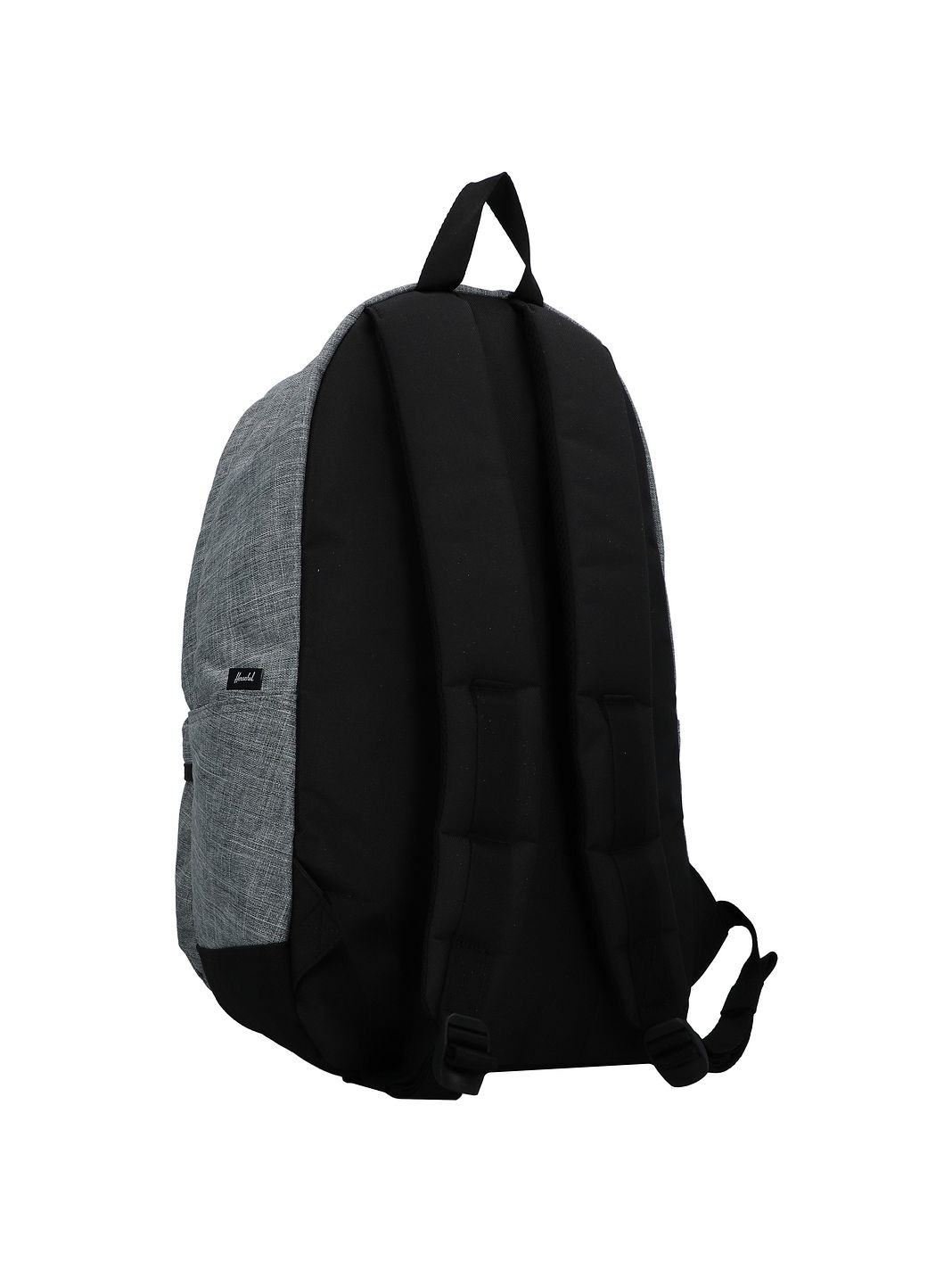 Herschel Heritage Zaino da giorno 49 cm Vano porta PC Herschel Heritage Zaino da giorno 49 cm Vano porta PC