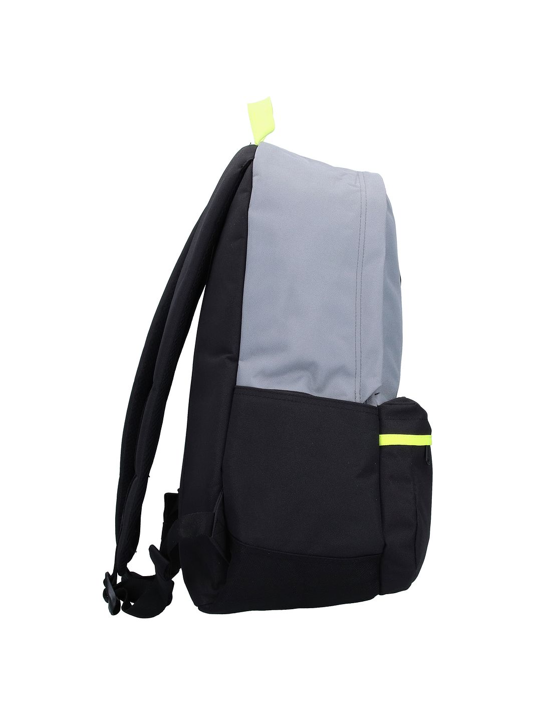 Herschel Heritage Zaino da giorno 49 cm Vano porta PC Herschel Heritage Zaino da giorno 49 cm Vano porta PC