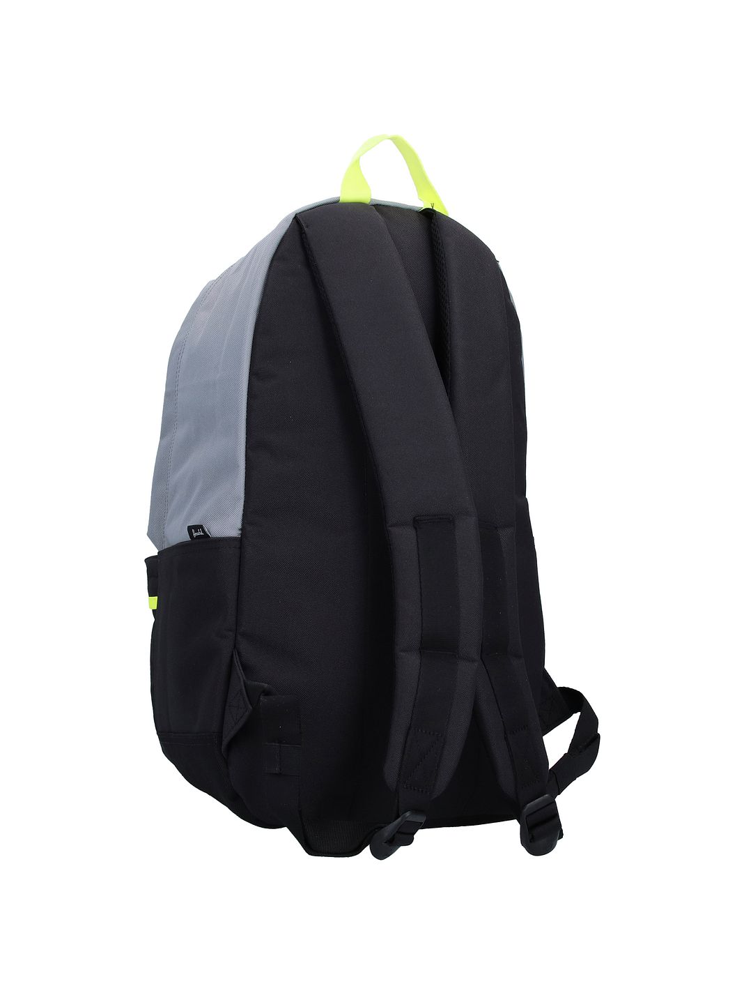 Herschel Heritage Zaino da giorno 49 cm Vano porta PC Herschel Heritage Zaino da giorno 49 cm Vano porta PC