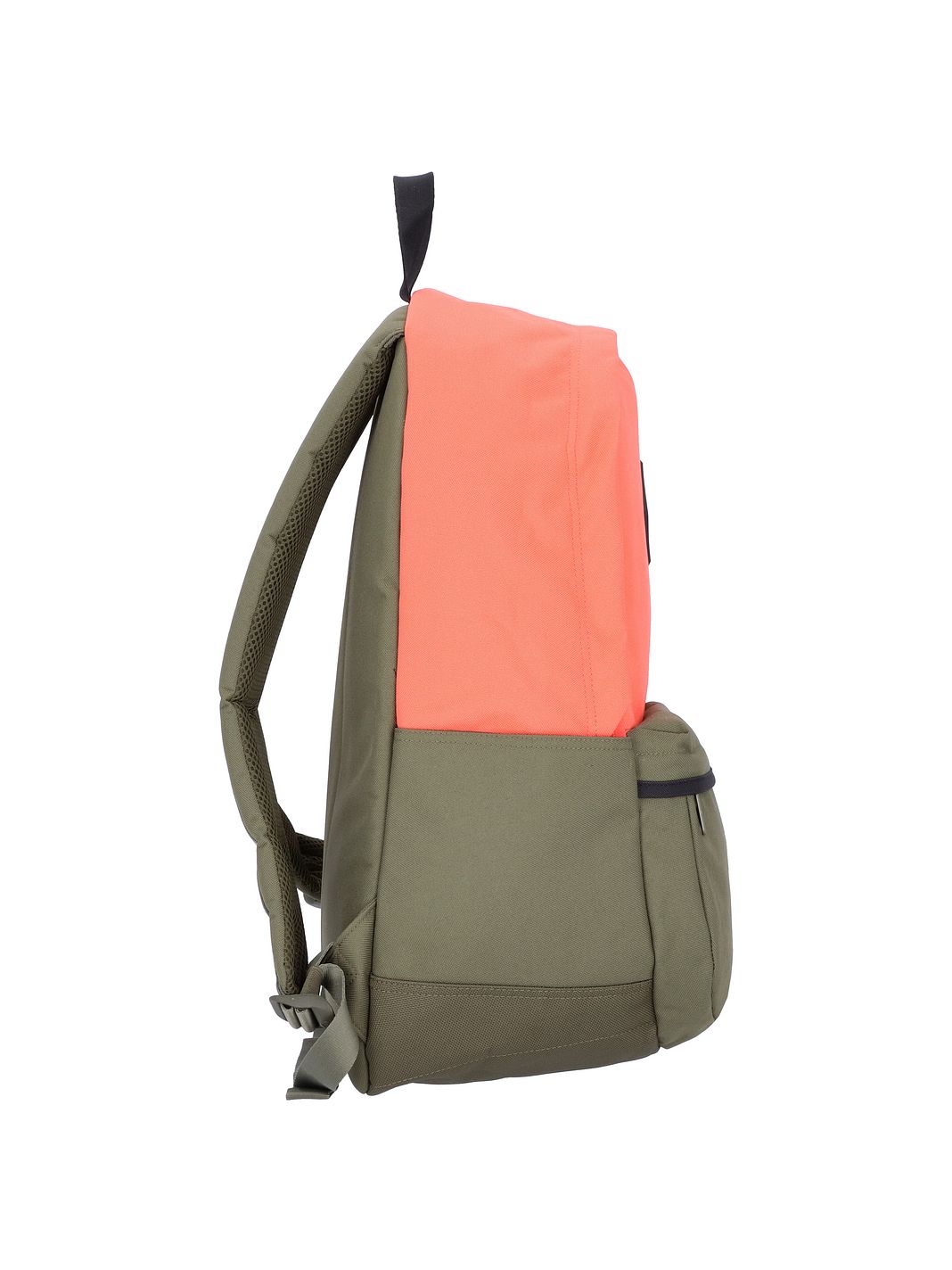 Herschel Heritage Zaino da giorno 49 cm Vano porta PC Herschel Heritage Zaino da giorno 49 cm Vano porta PC