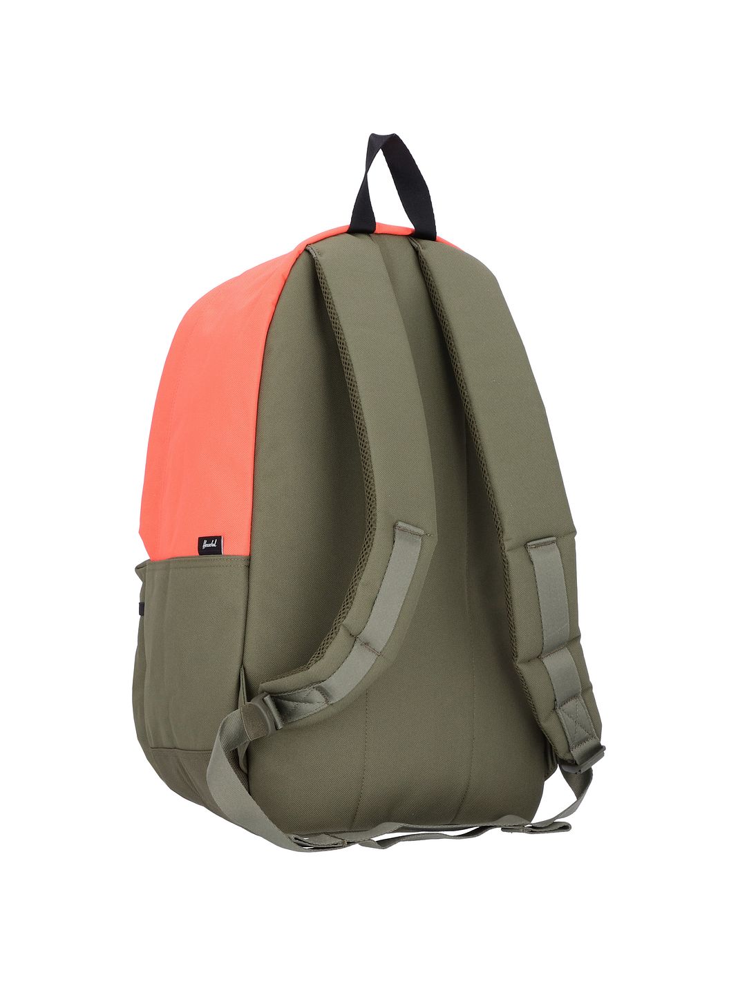 Herschel Heritage Zaino da giorno 49 cm Vano porta PC Herschel Heritage Zaino da giorno 49 cm Vano porta PC