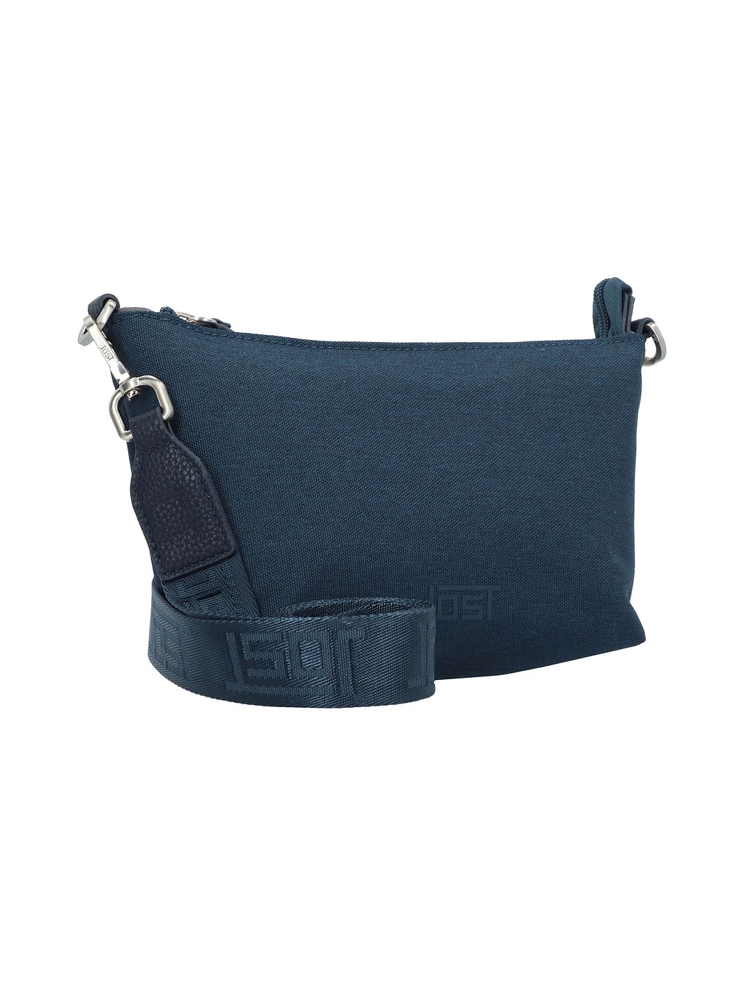 Jost Bergen Borsa a tracolla Protezione RFID 23 cm Jost Bergen Borsa a tracolla Protezione RFID 23 cm