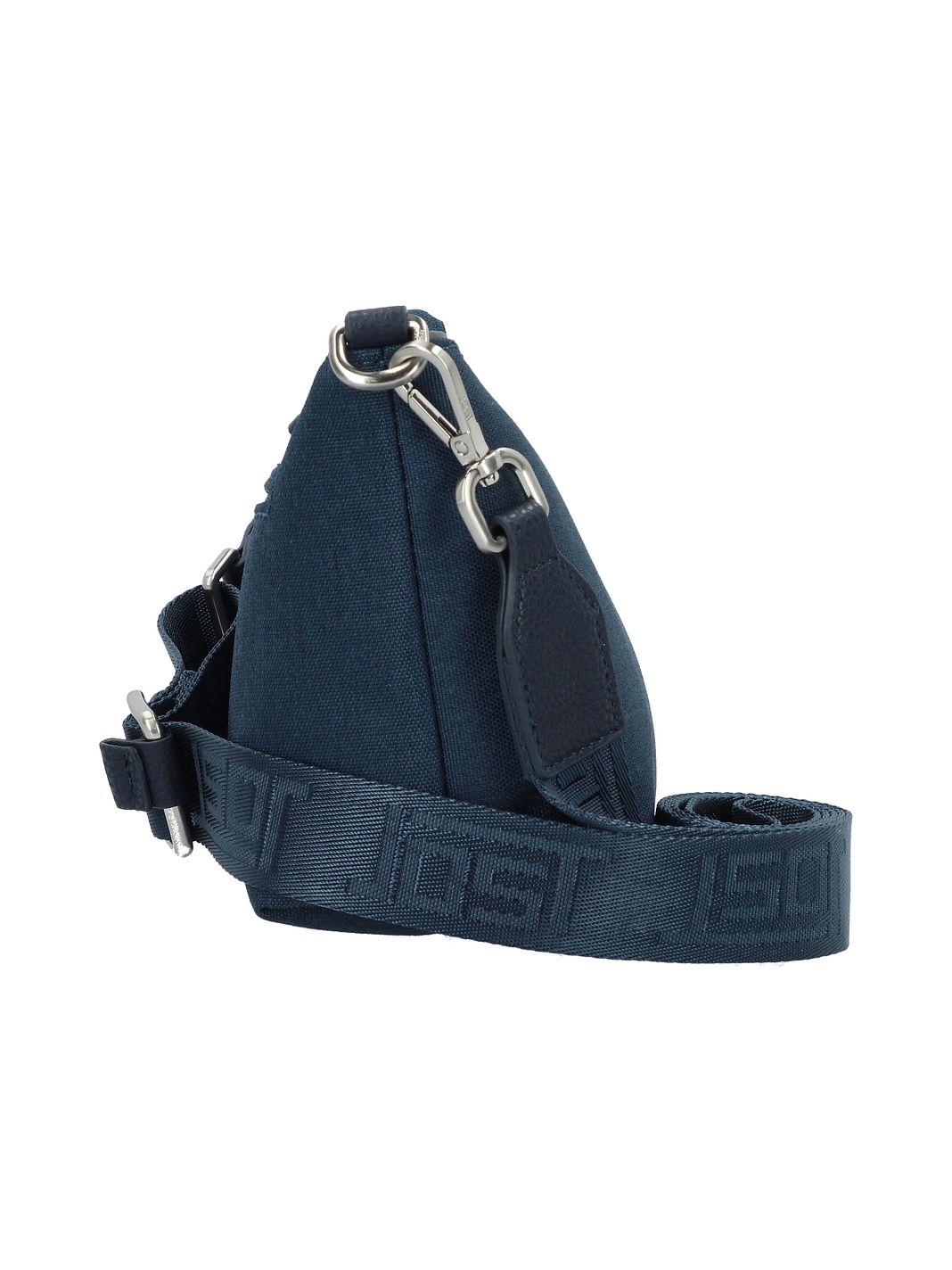 Jost Bergen Borsa a tracolla Protezione RFID 23 cm Jost Bergen Borsa a tracolla Protezione RFID 23 cm