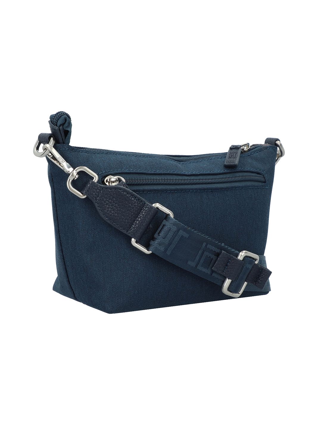 Jost Bergen Borsa a tracolla Protezione RFID 23 cm Jost Bergen Borsa a tracolla Protezione RFID 23 cm
