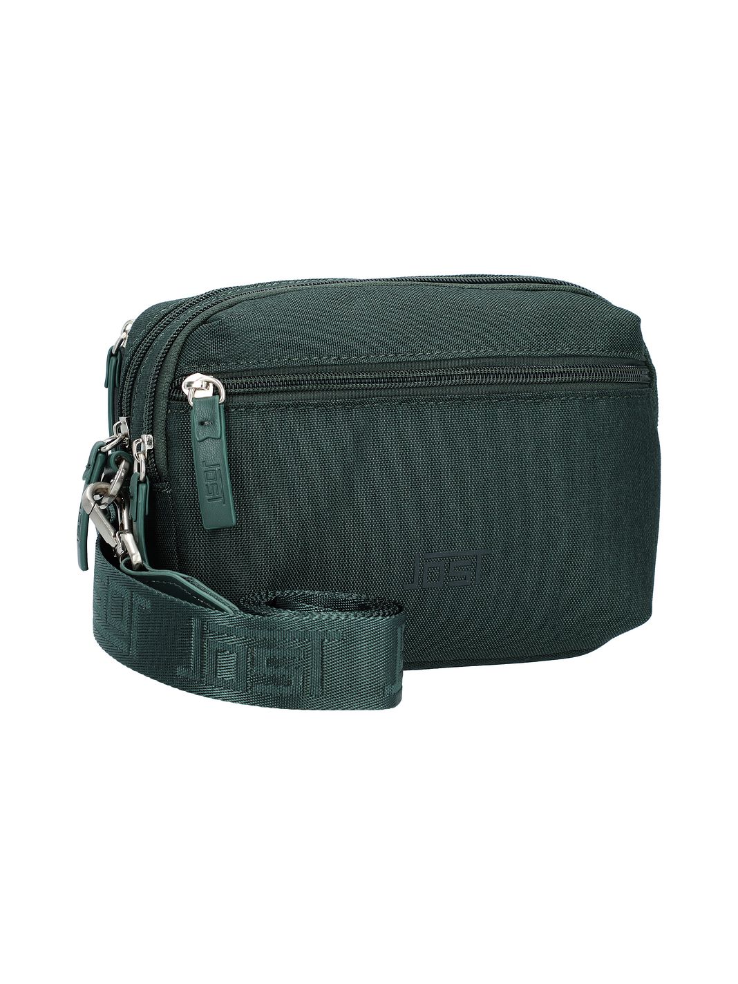 Jost Bergen Borsa a tracolla 21 cm Jost Bergen Borsa a tracolla 21 cm