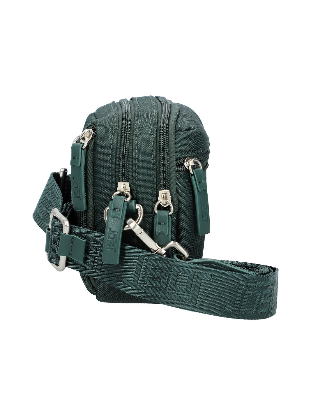 Jost Bergen Borsa a tracolla 21 cm Jost Bergen Borsa a tracolla 21 cm