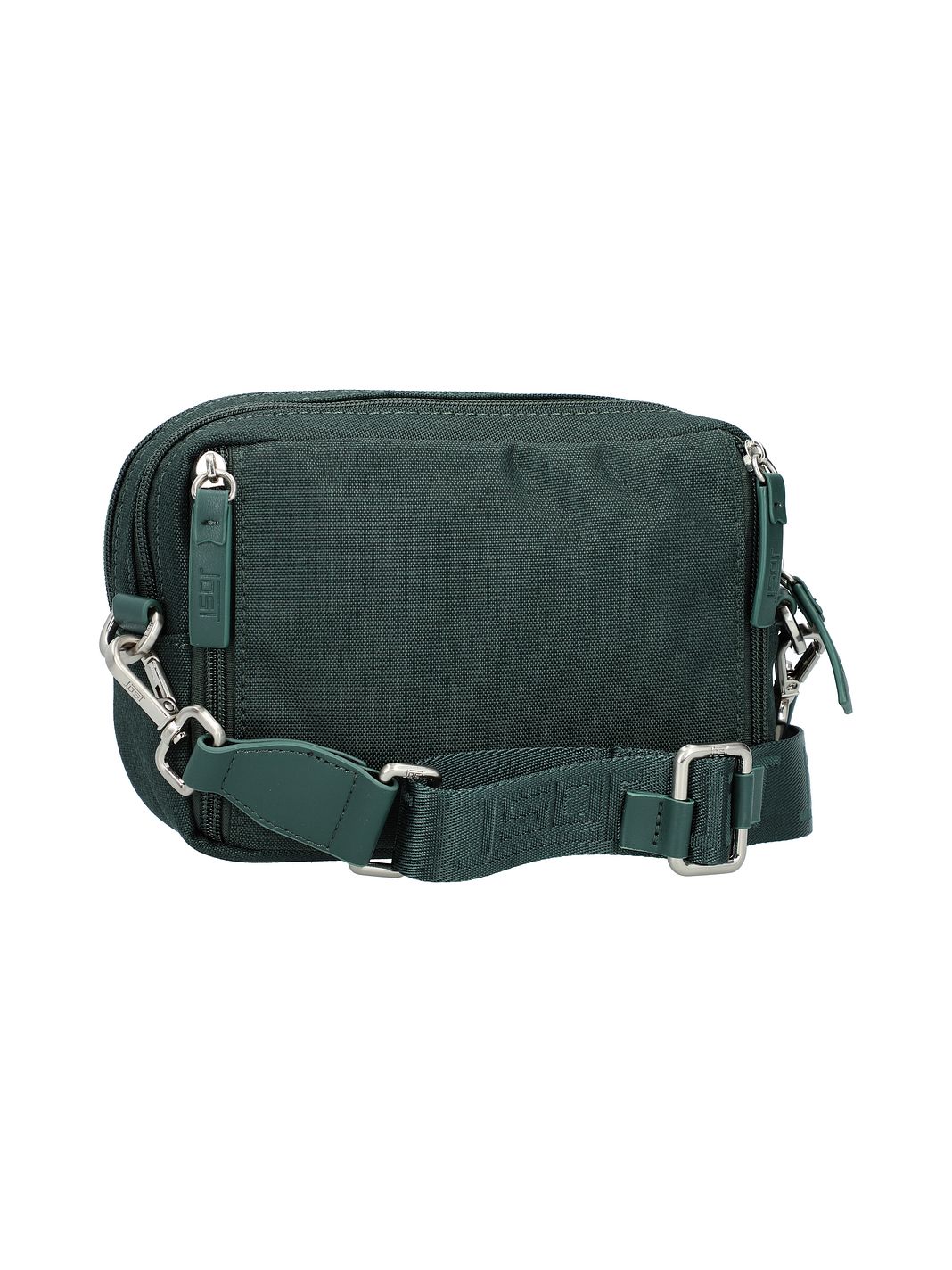 Jost Bergen Borsa a tracolla 21 cm Jost Bergen Borsa a tracolla 21 cm