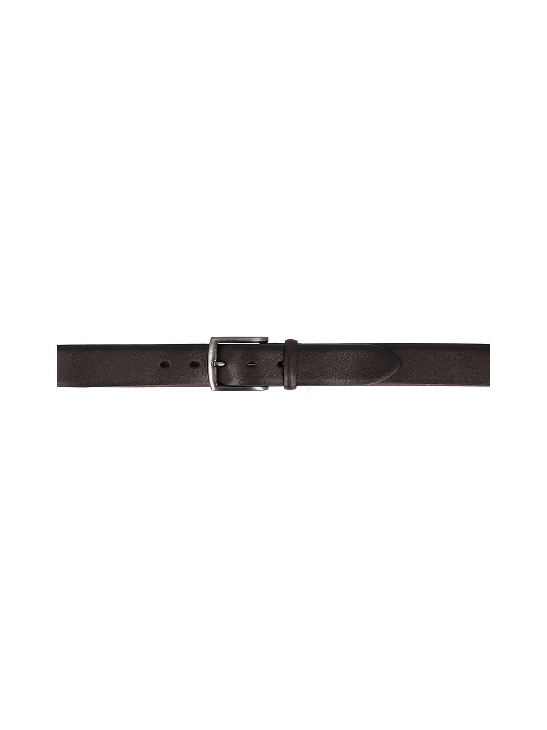Lloyd Men's Belts Cintura Vera Pelle Lloyd Men's Belts Cintura Vera Pelle
