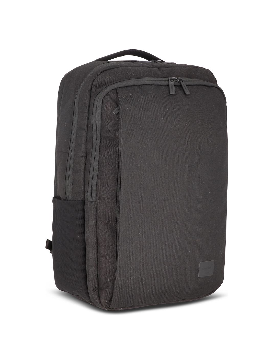 Herschel Kaslo Zaino da giorno 47 cm Vano porta PC