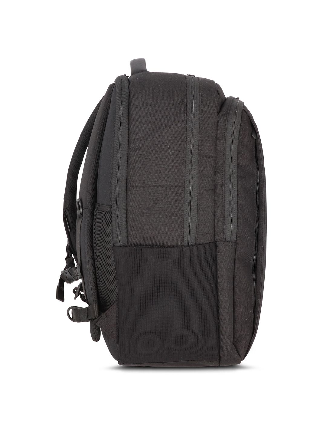 Herschel Kaslo Zaino da giorno 47 cm Vano porta PC