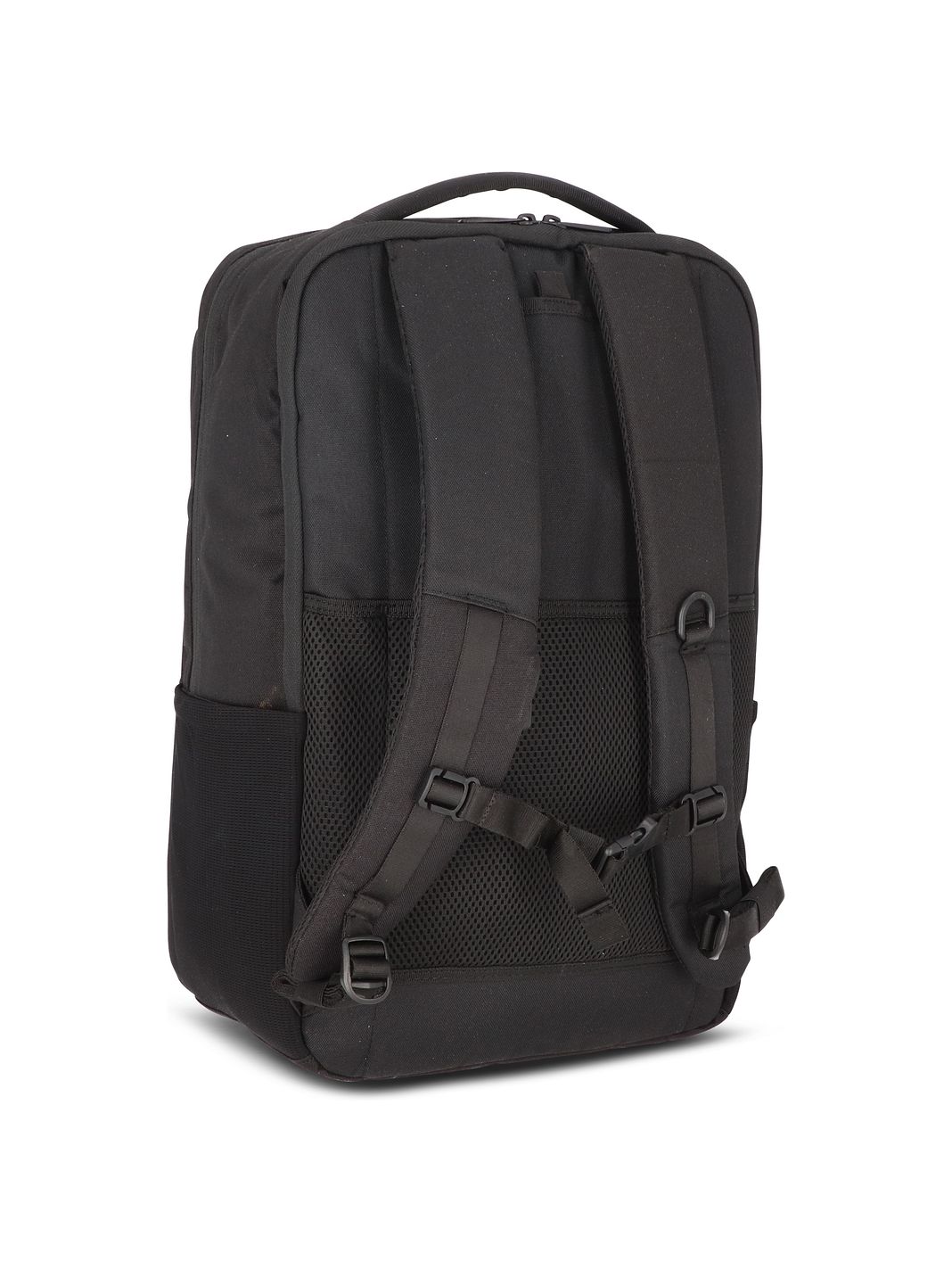 Herschel Kaslo Zaino da giorno 47 cm Vano porta PC