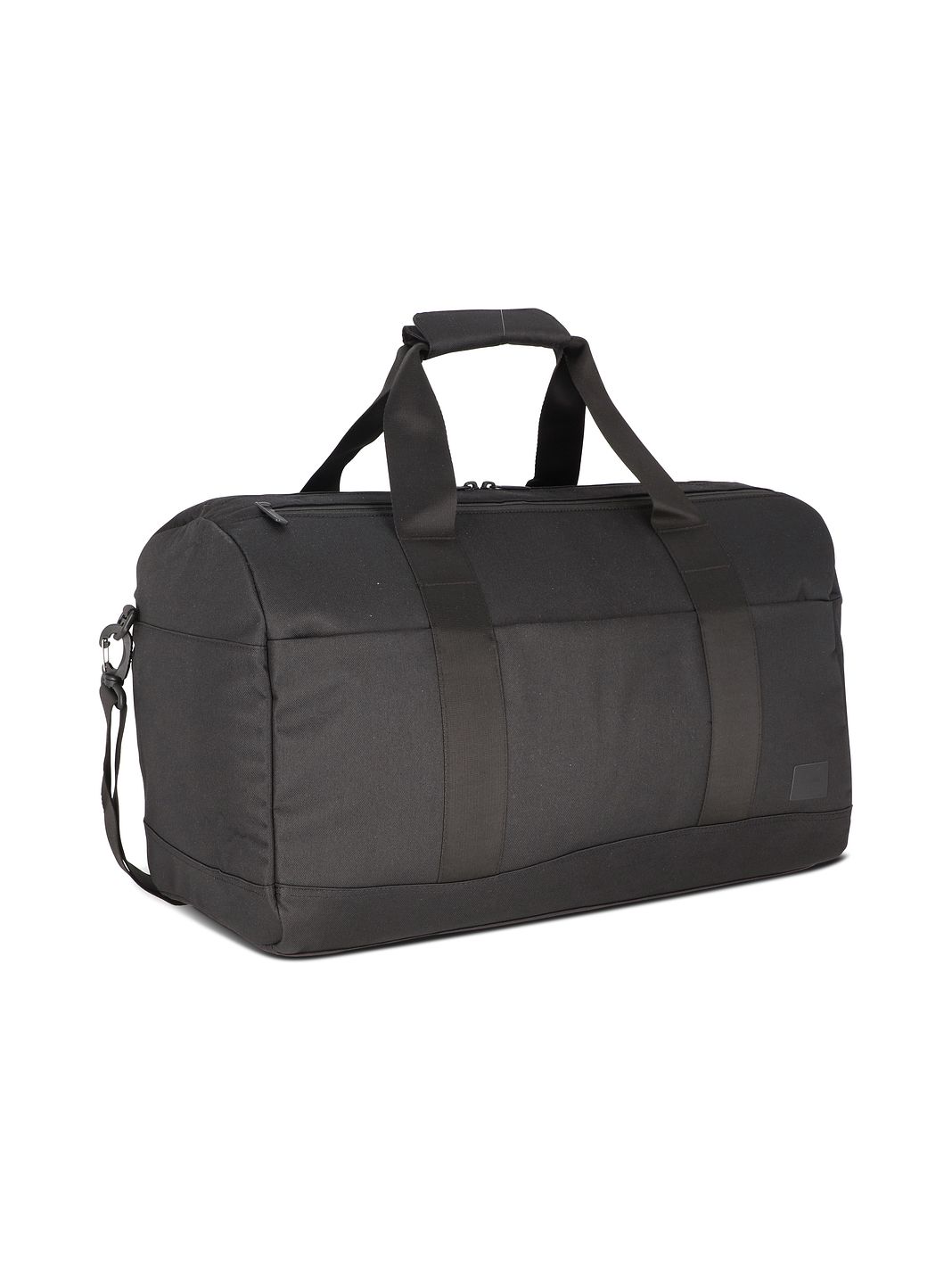 Herschel Novel Novel Borsa da viaggio Weekender 53 cm