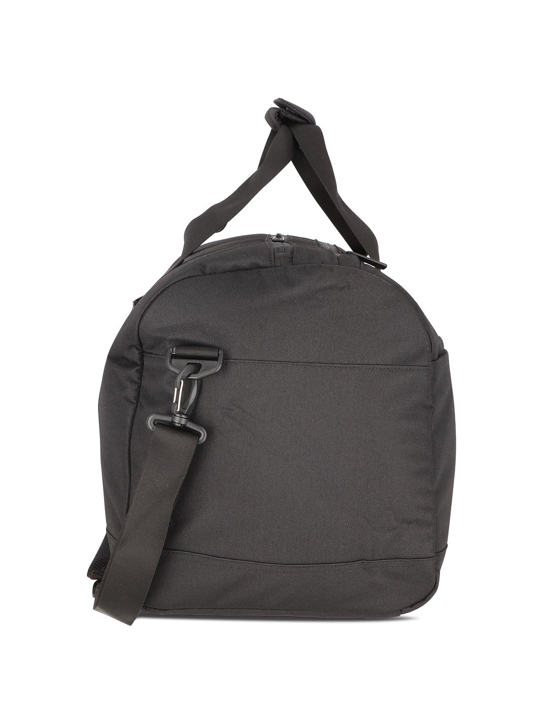 Herschel Novel Novel Borsa da viaggio Weekender 53 cm