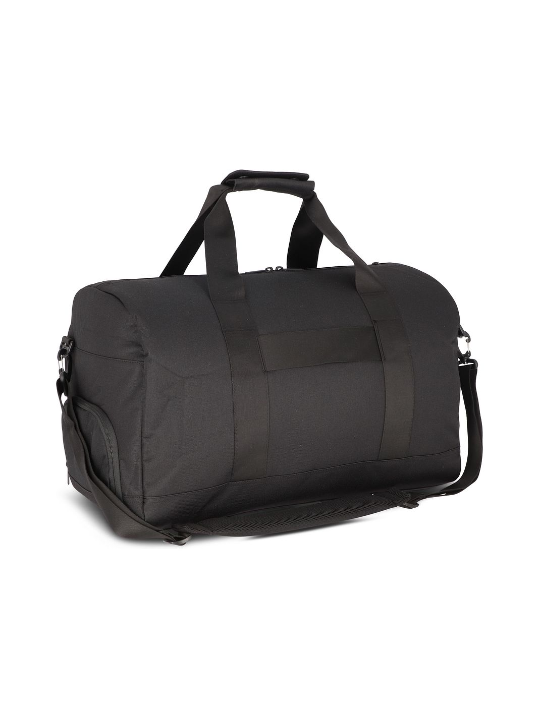 Herschel Novel Novel Borsa da viaggio Weekender 53 cm