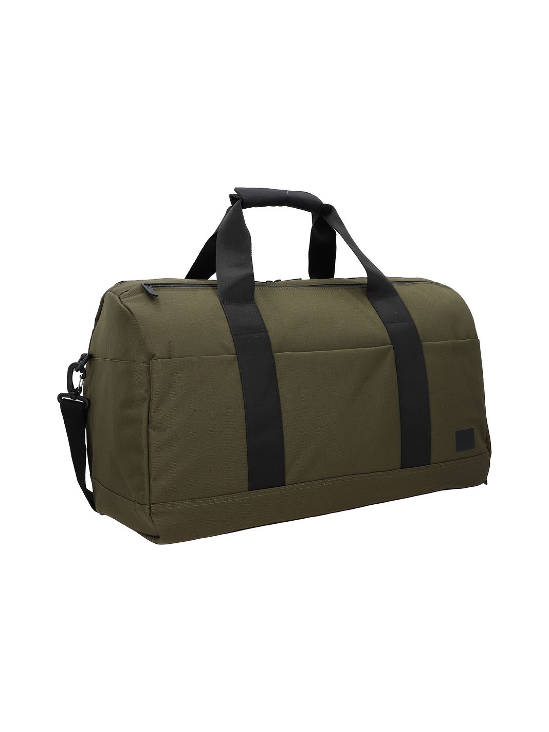 Herschel Novel Novel Borsa da viaggio Weekender 53 cm