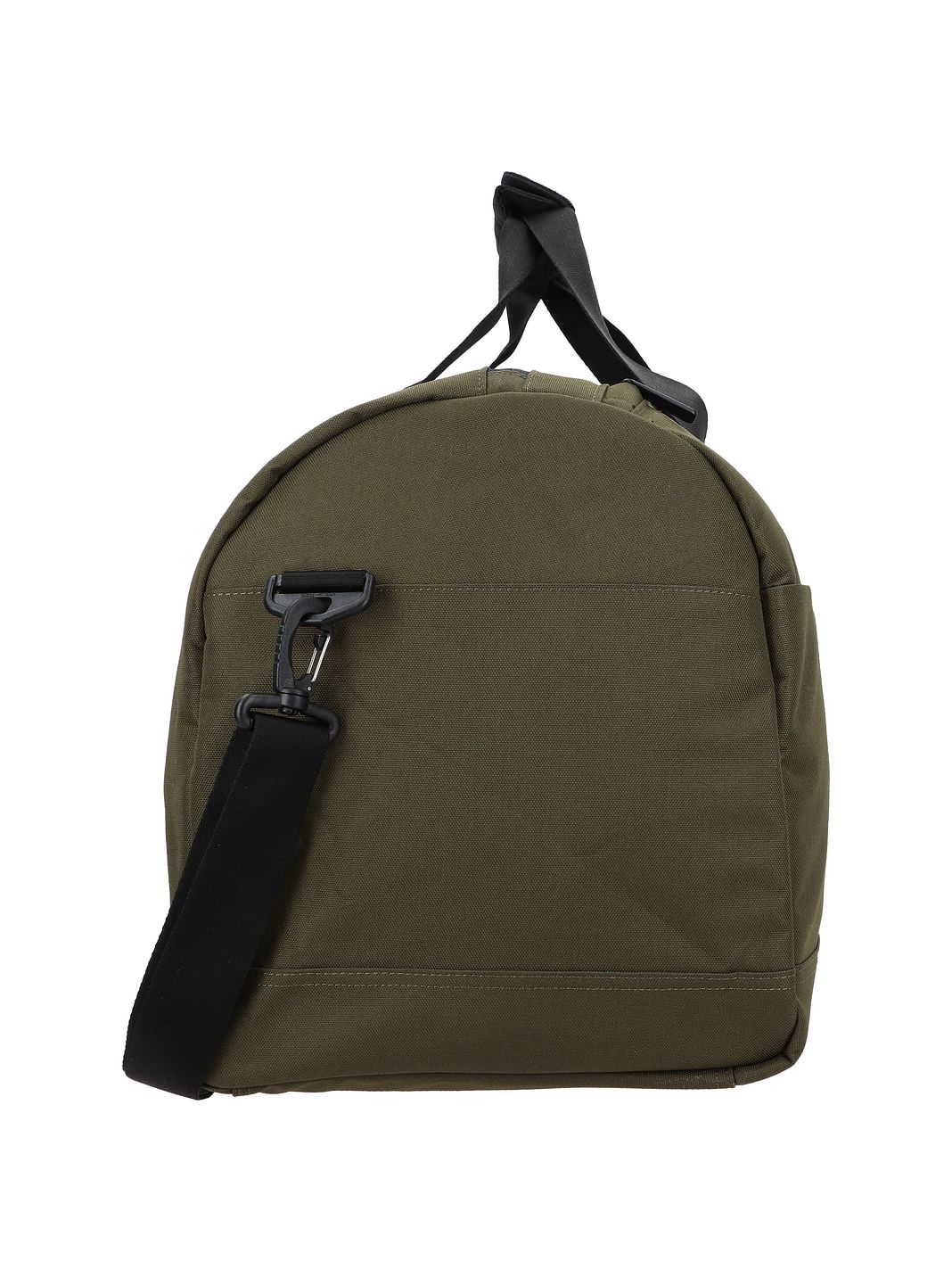Herschel Novel Novel Borsa da viaggio Weekender 53 cm
