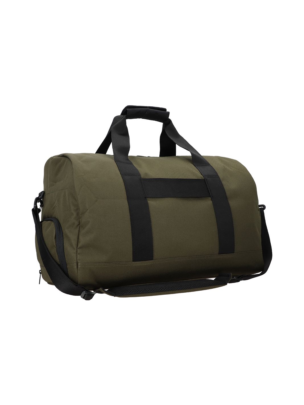 Herschel Novel Novel Borsa da viaggio Weekender 53 cm