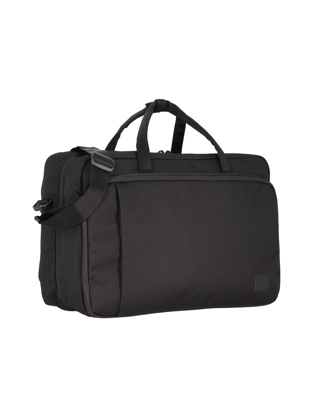 Herschel Bowen Valigetta 45 cm Herschel Bowen Valigetta 45 cm