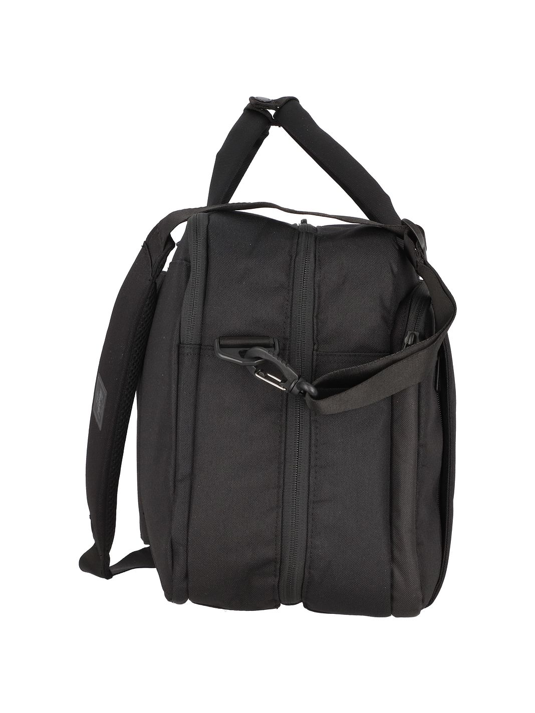Herschel Bowen Valigetta 45 cm Herschel Bowen Valigetta 45 cm