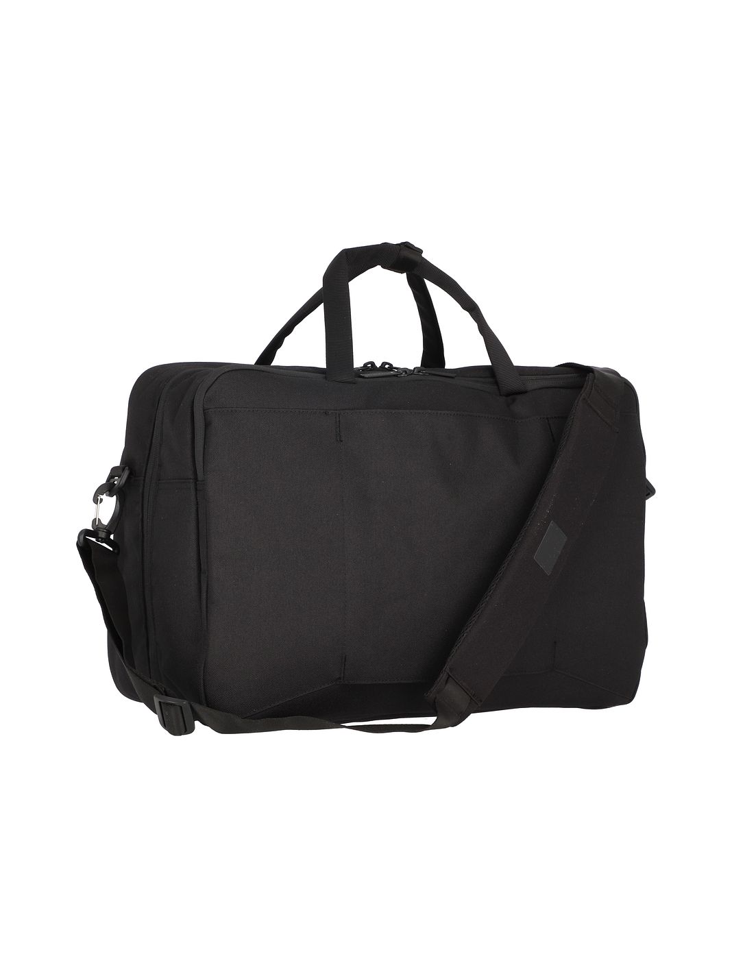 Herschel Bowen Valigetta 45 cm Herschel Bowen Valigetta 45 cm