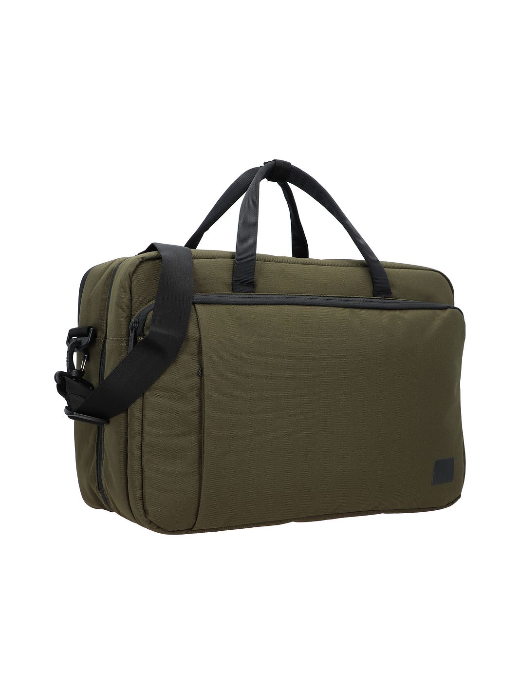 Herschel Bowen Valigetta 45 cm Herschel Bowen Valigetta 45 cm