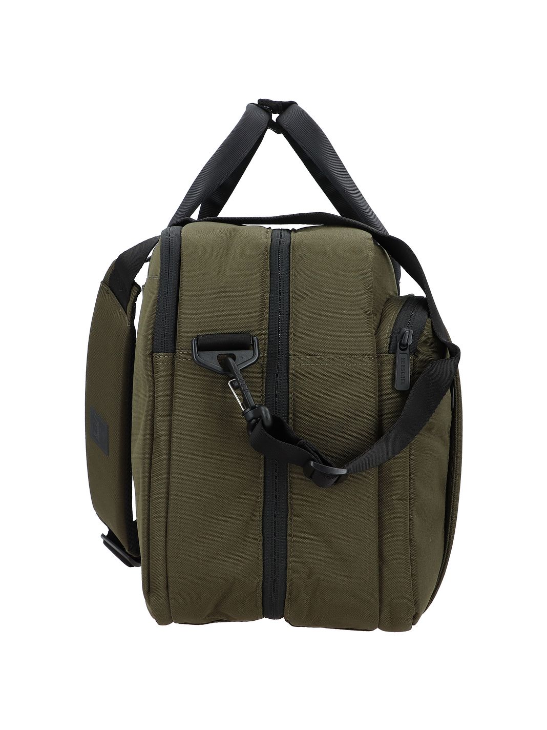 Herschel Bowen Valigetta 45 cm Herschel Bowen Valigetta 45 cm