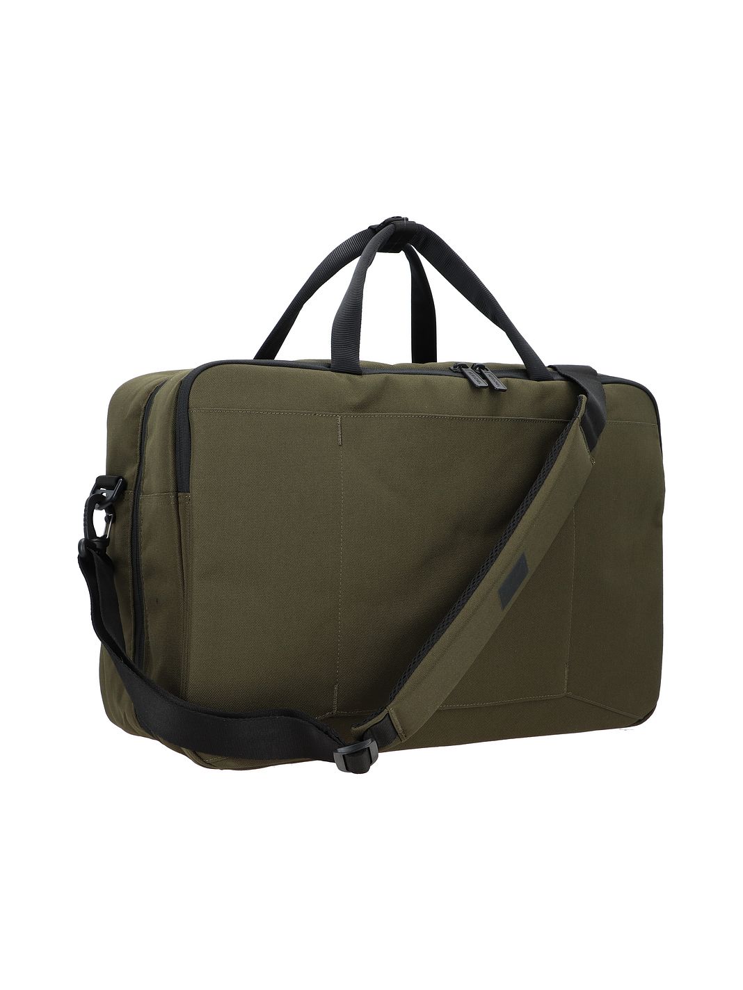Herschel Bowen Valigetta 45 cm Herschel Bowen Valigetta 45 cm