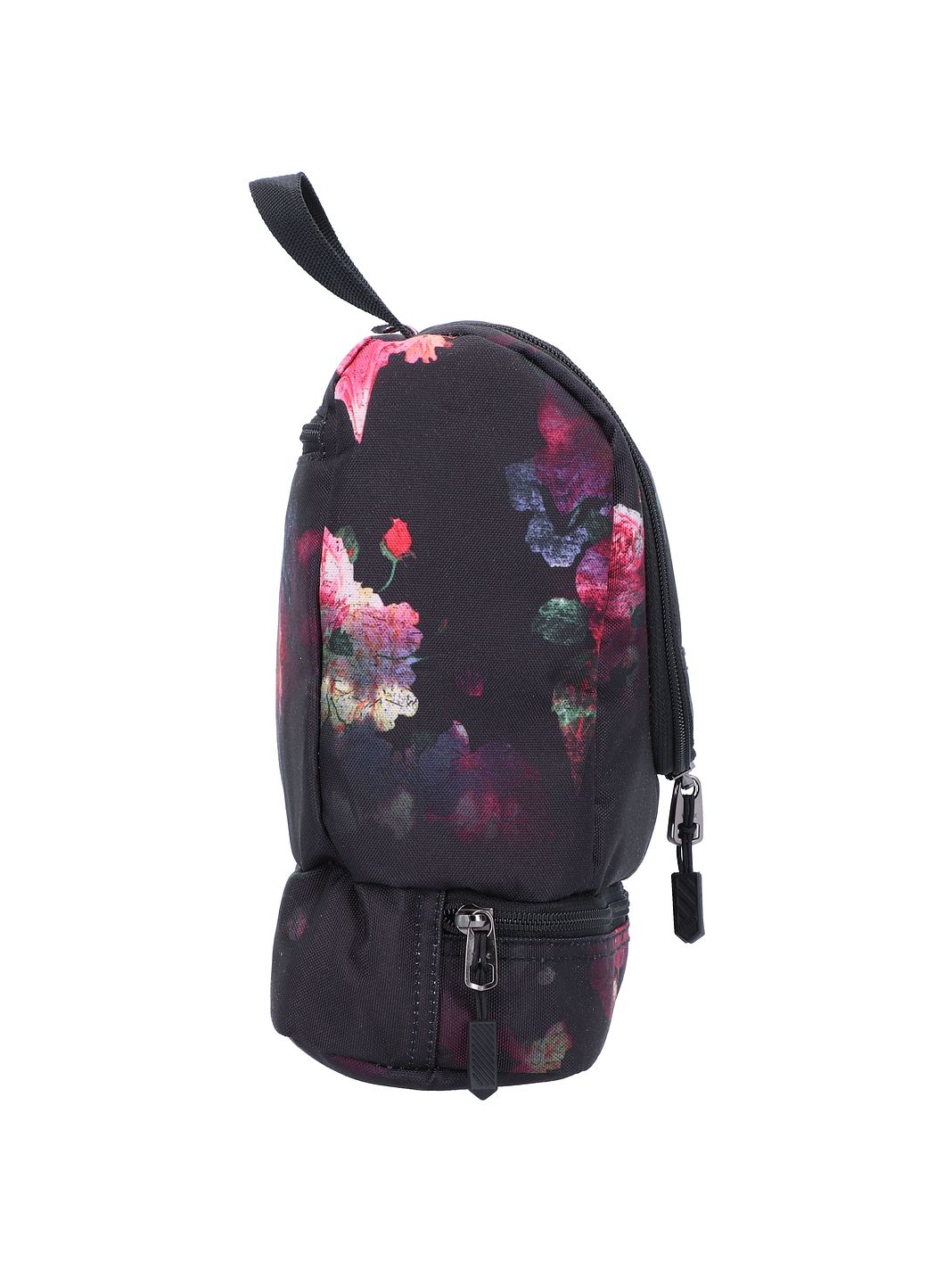 NITRO Travel Kit Borsa da toilette 25 cm NITRO Travel Kit Borsa da toilette 25 cm