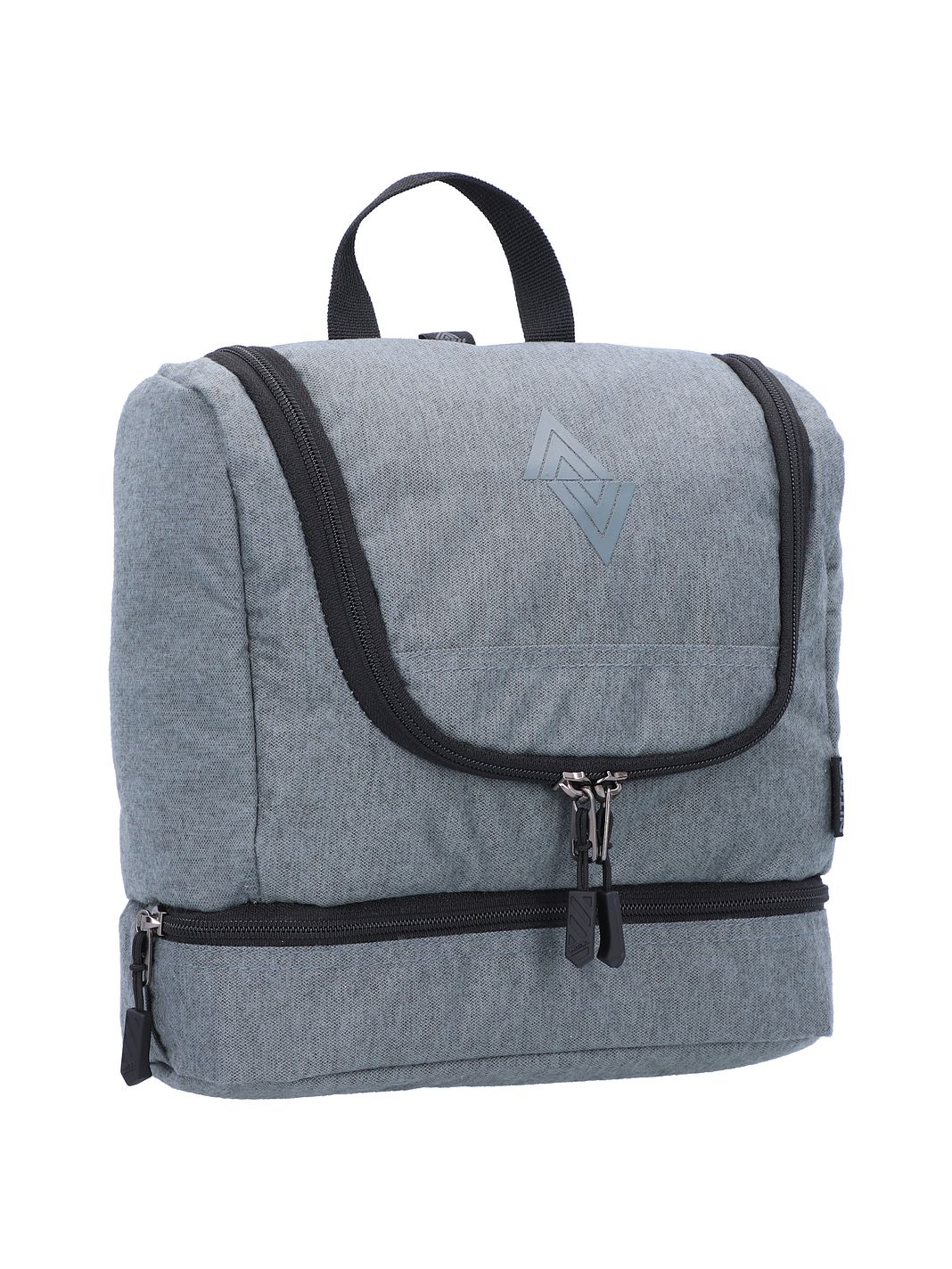 NITRO Travel Kit Borsa da toilette 25 cm